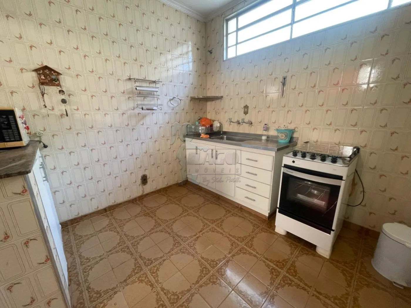 Comprar Casa / Padrão em Ribeirão Preto R$ 430.000,00 - Foto 7