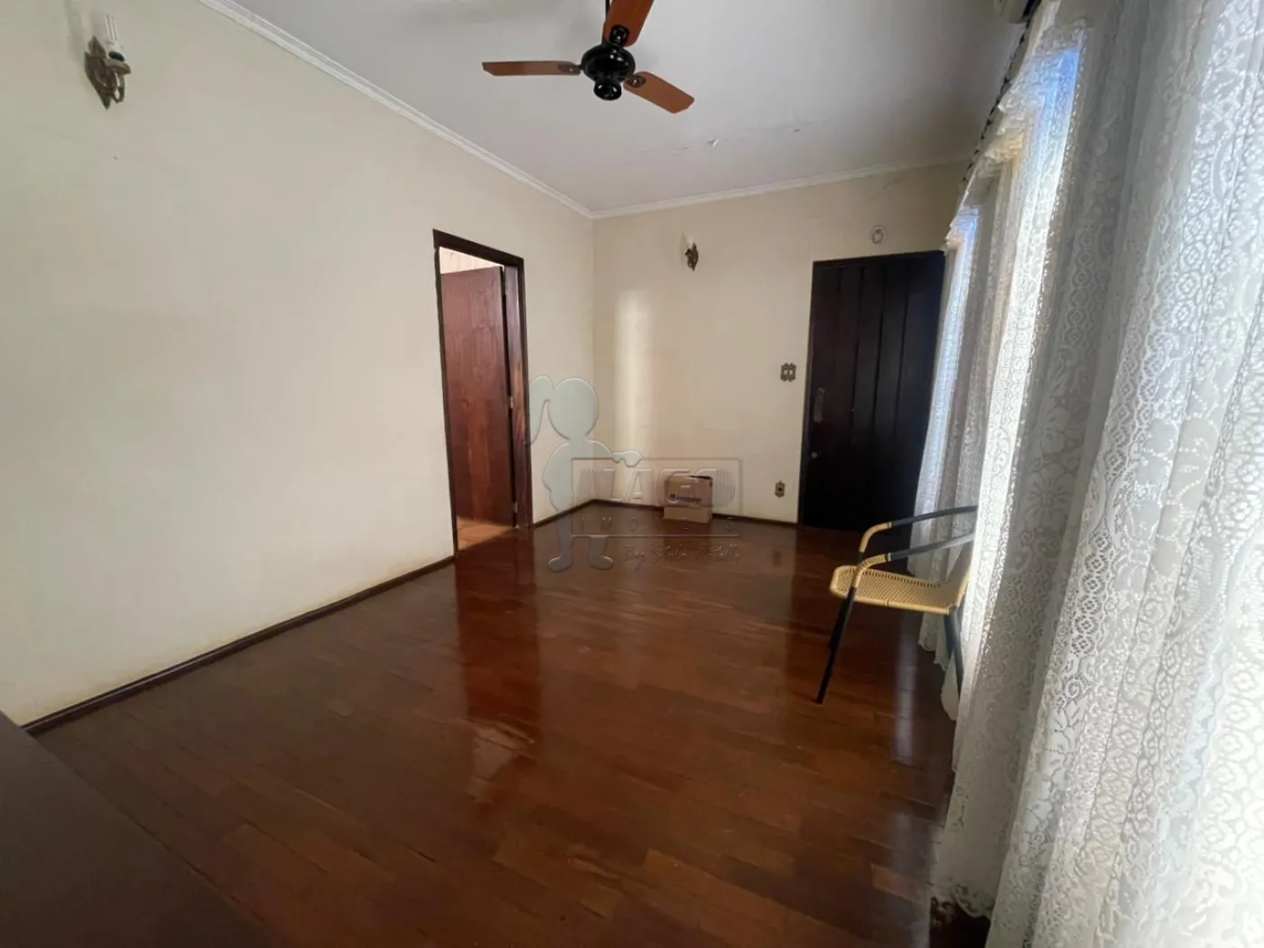 Comprar Casa / Padrão em Ribeirão Preto R$ 430.000,00 - Foto 3