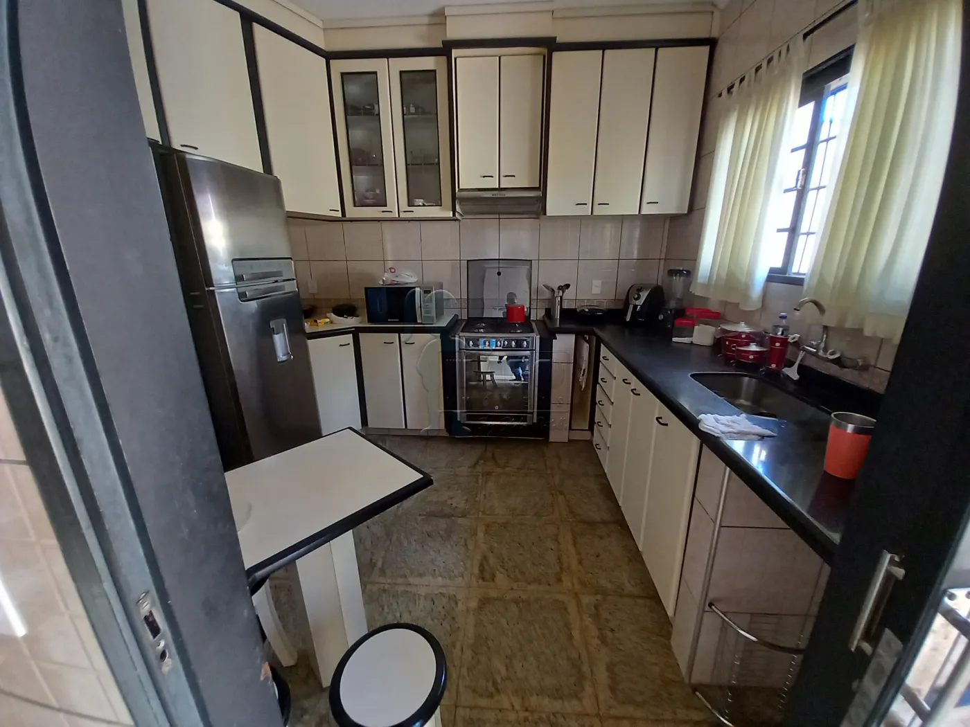 Comprar Casa / Padrão em Ribeirão Preto R$ 700.000,00 - Foto 7