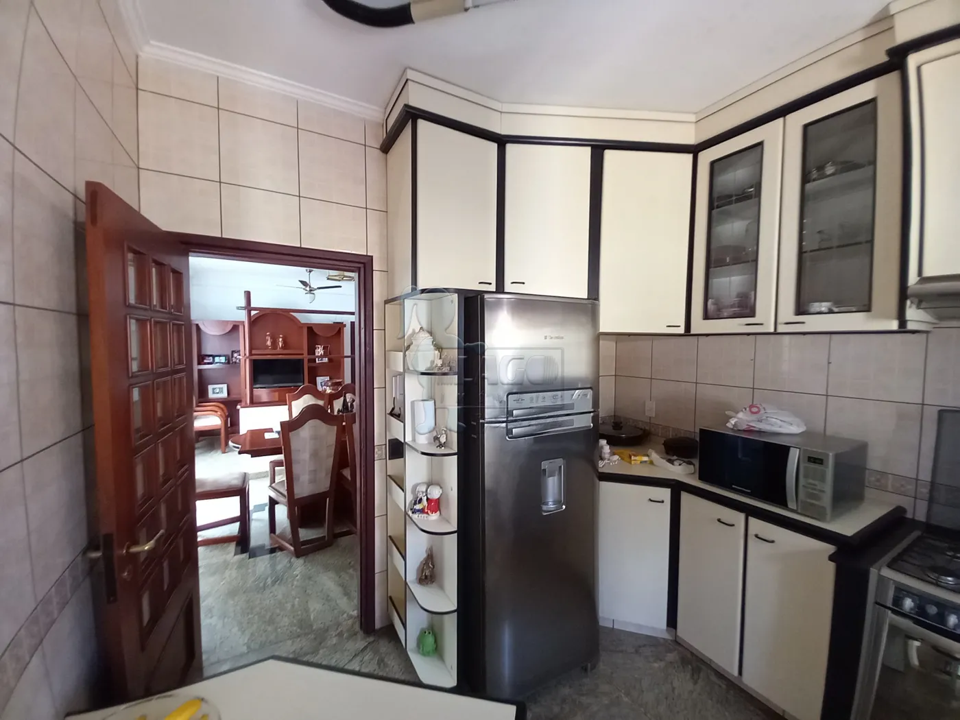 Comprar Casa / Padrão em Ribeirão Preto R$ 700.000,00 - Foto 8