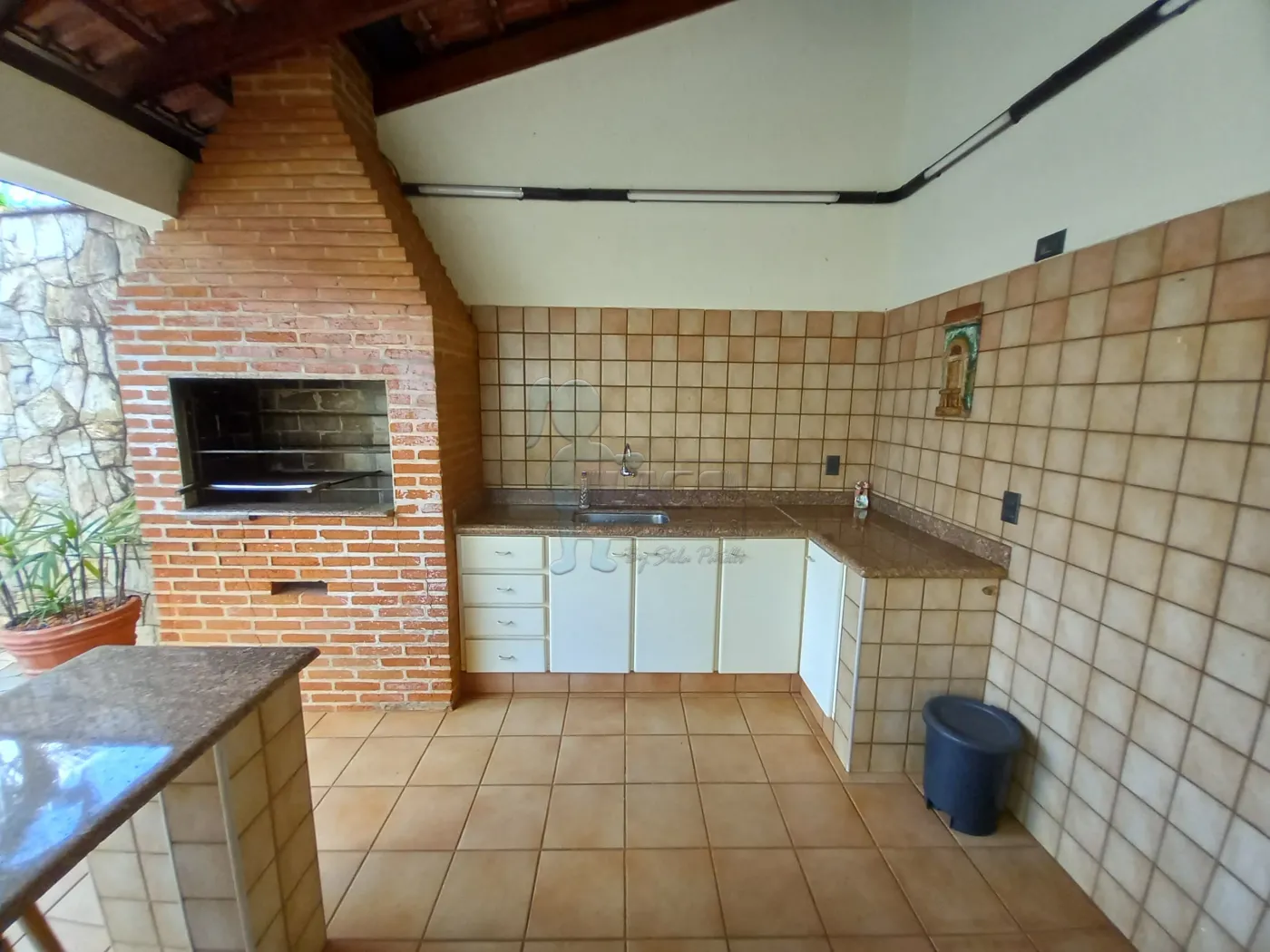 Comprar Casa / Padrão em Ribeirão Preto R$ 700.000,00 - Foto 26