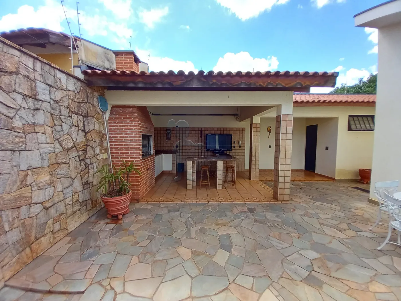 Comprar Casa / Padrão em Ribeirão Preto R$ 700.000,00 - Foto 27