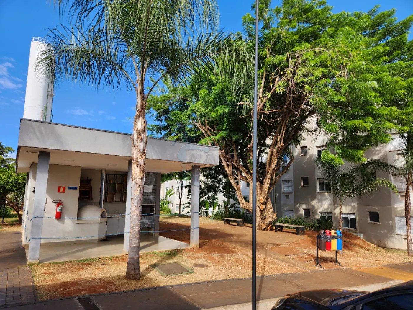 Comprar Apartamento / Padrão em Ribeirão Preto R$ 145.000,00 - Foto 26