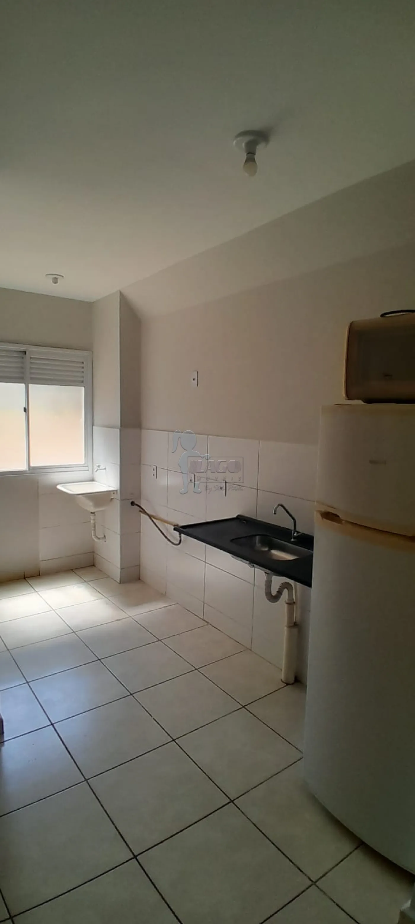 Comprar Apartamento / Padrão em Ribeirão Preto R$ 145.000,00 - Foto 5