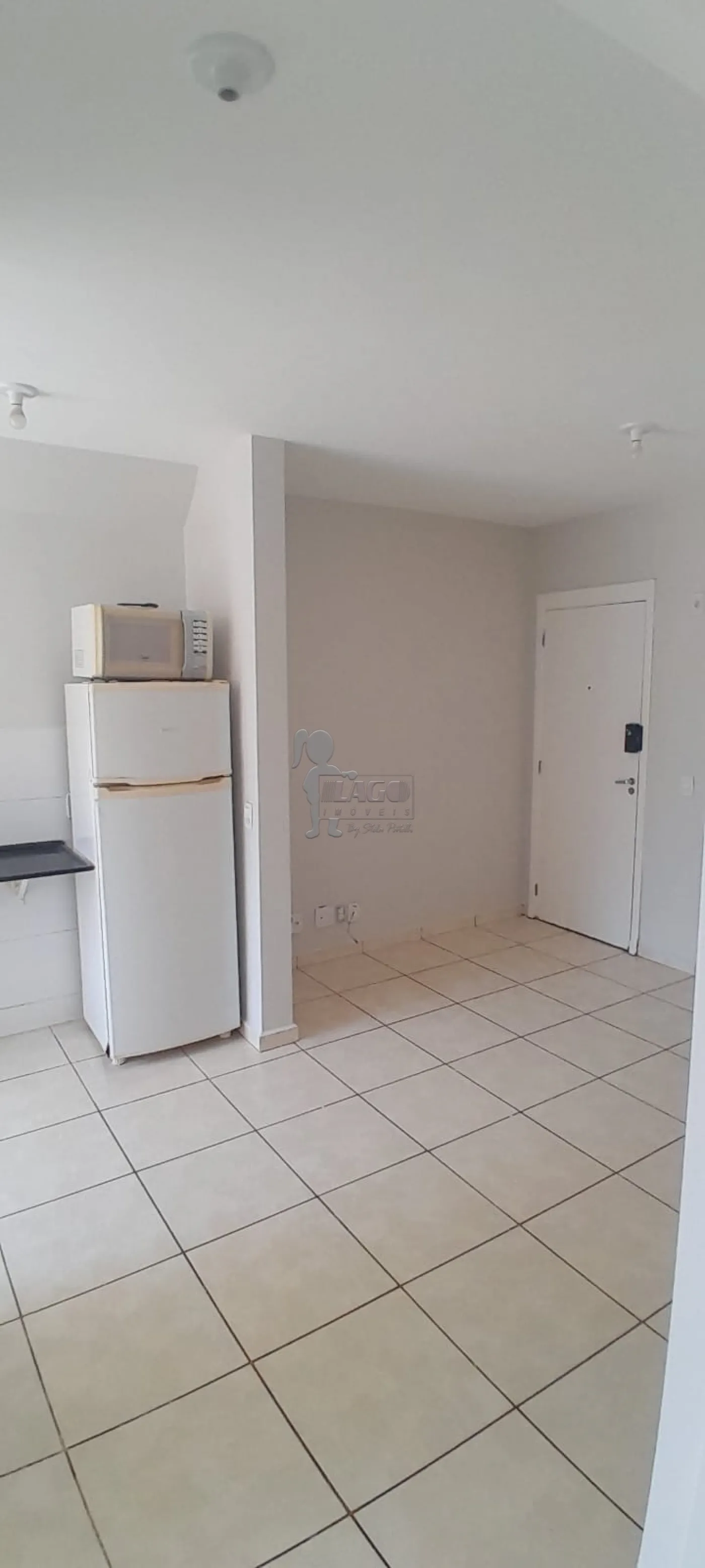 Comprar Apartamento / Padrão em Ribeirão Preto R$ 145.000,00 - Foto 3