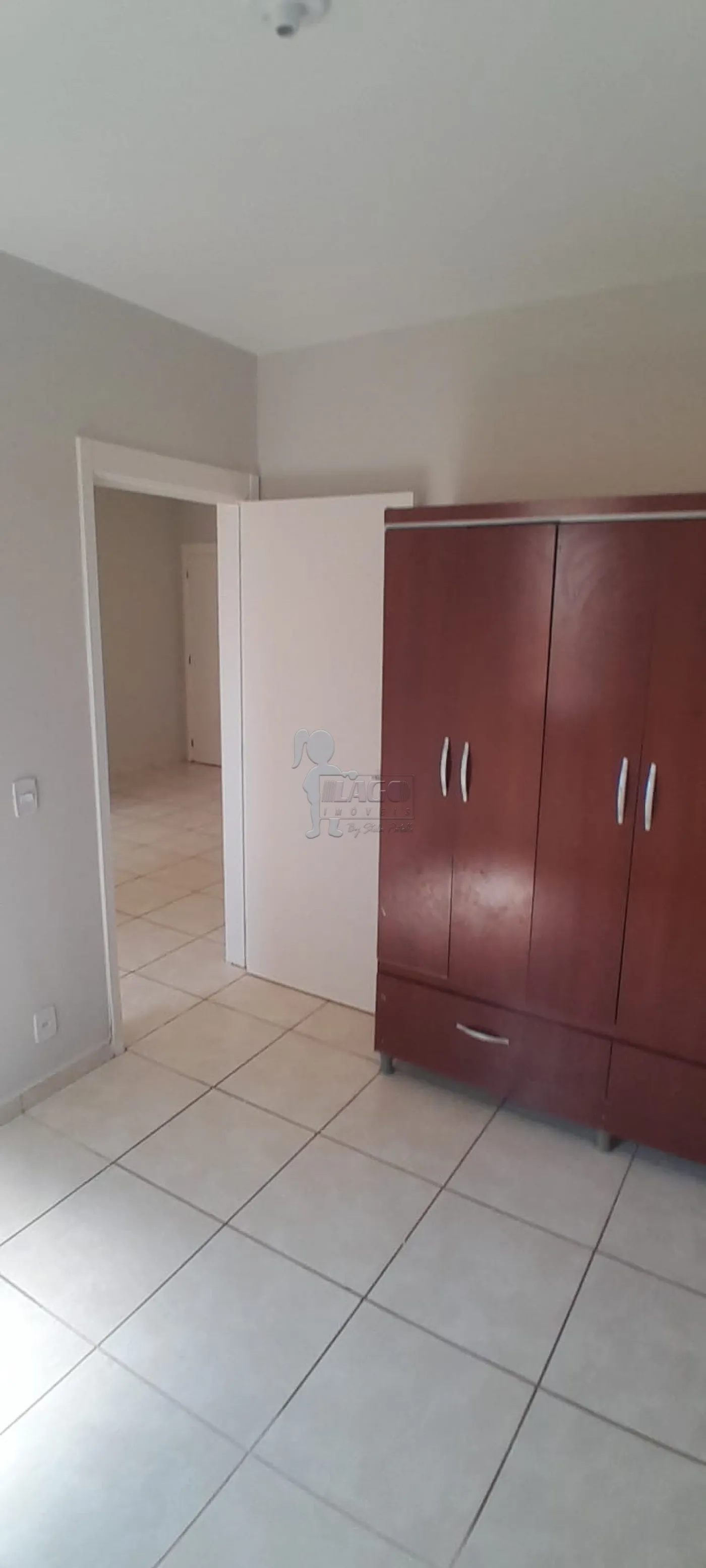 Comprar Apartamento / Padrão em Ribeirão Preto R$ 145.000,00 - Foto 9