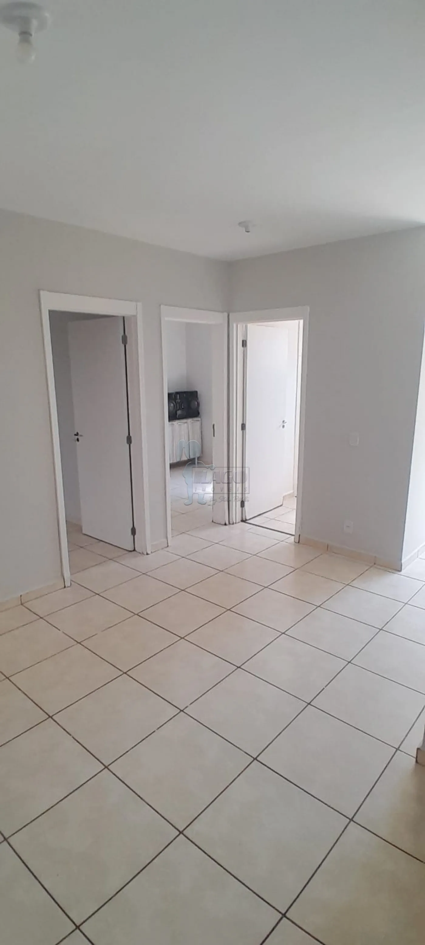 Comprar Apartamento / Padrão em Ribeirão Preto R$ 145.000,00 - Foto 1