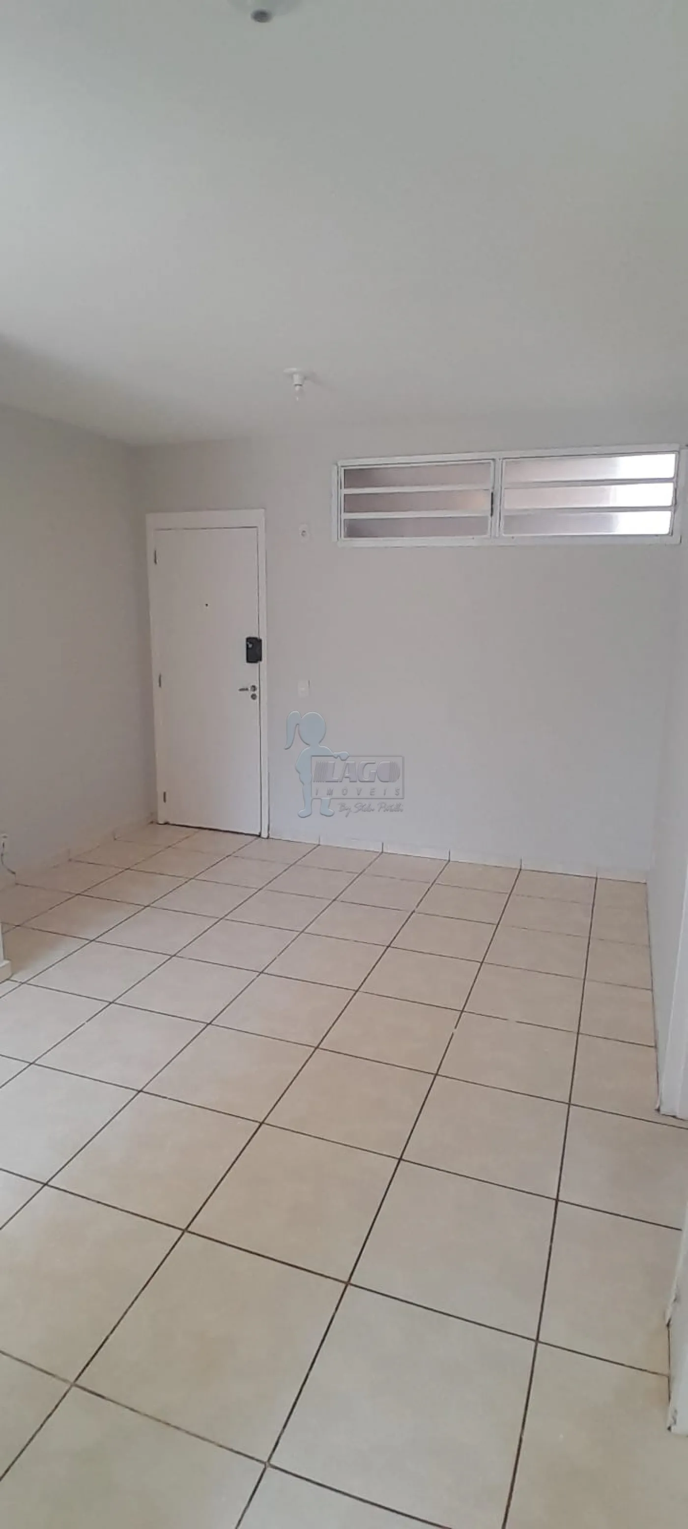 Comprar Apartamento / Padrão em Ribeirão Preto R$ 145.000,00 - Foto 2