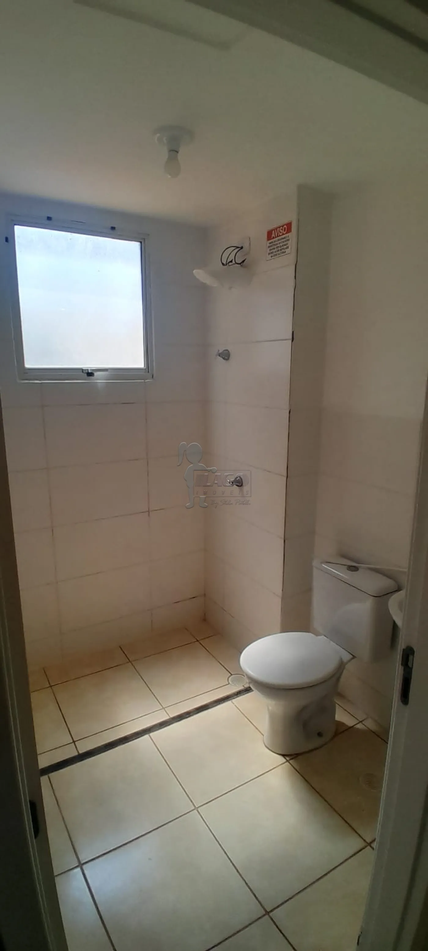 Comprar Apartamento / Padrão em Ribeirão Preto R$ 145.000,00 - Foto 10