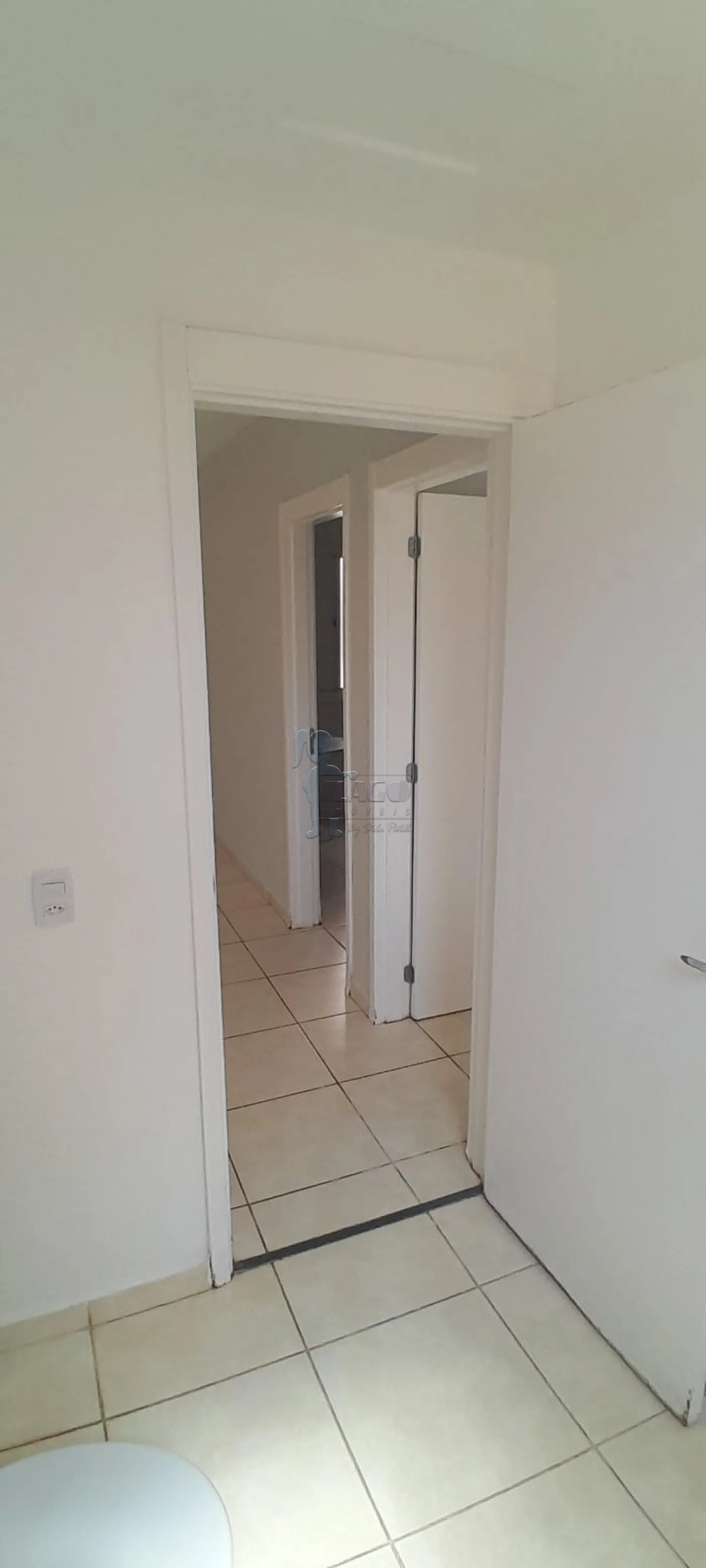 Comprar Apartamento / Padrão em Ribeirão Preto R$ 145.000,00 - Foto 4