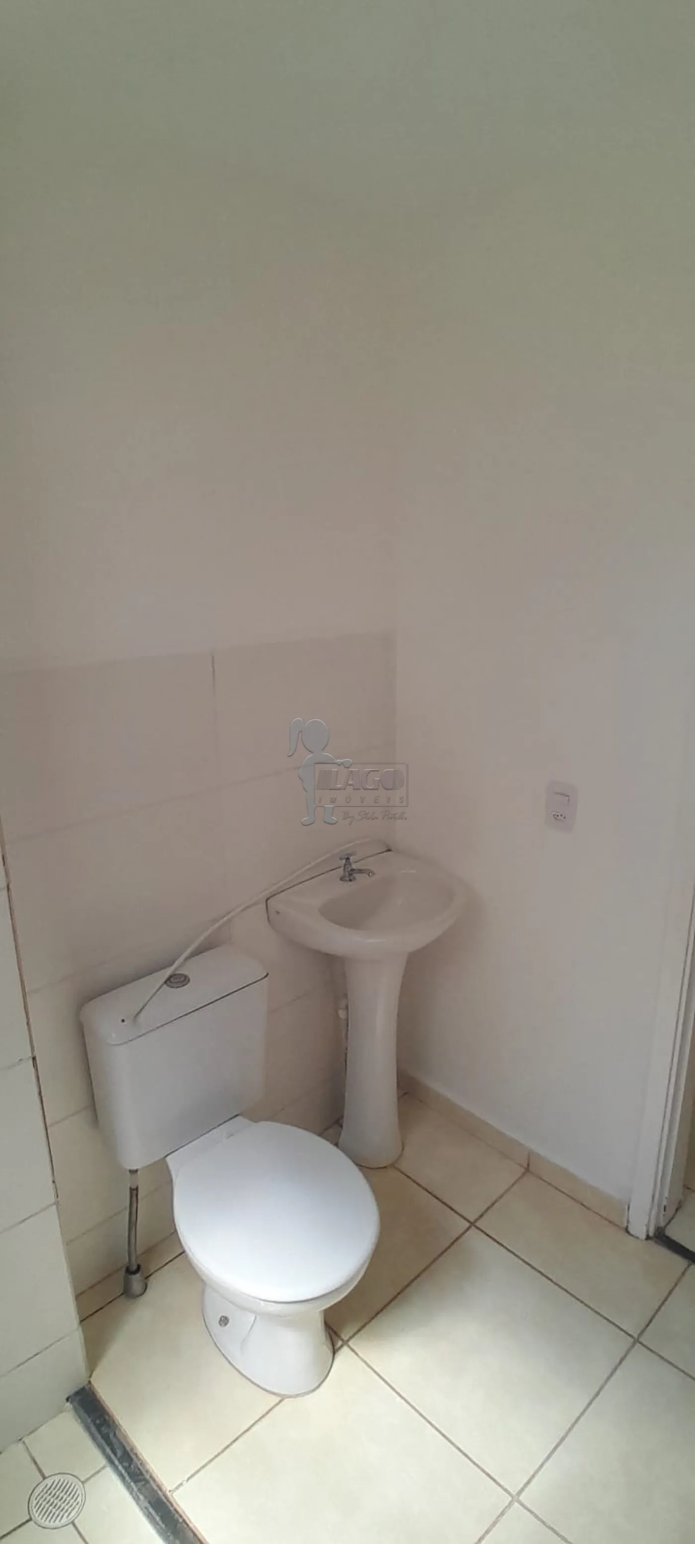 Comprar Apartamento / Padrão em Ribeirão Preto R$ 145.000,00 - Foto 11