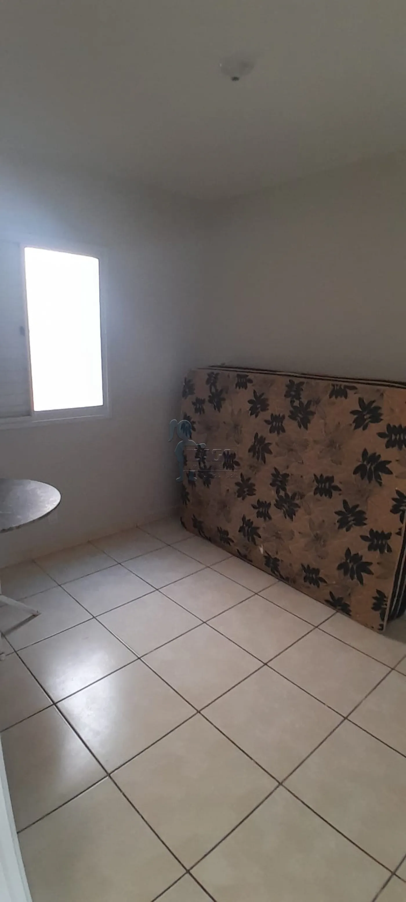 Comprar Apartamento / Padrão em Ribeirão Preto R$ 145.000,00 - Foto 13