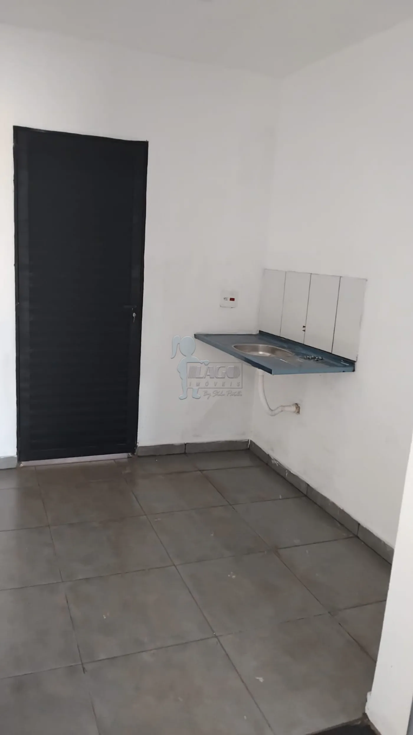 Alugar Comercial padrão / Galpão - Armazém em Ribeirão Preto R$ 2.900,00 - Foto 7