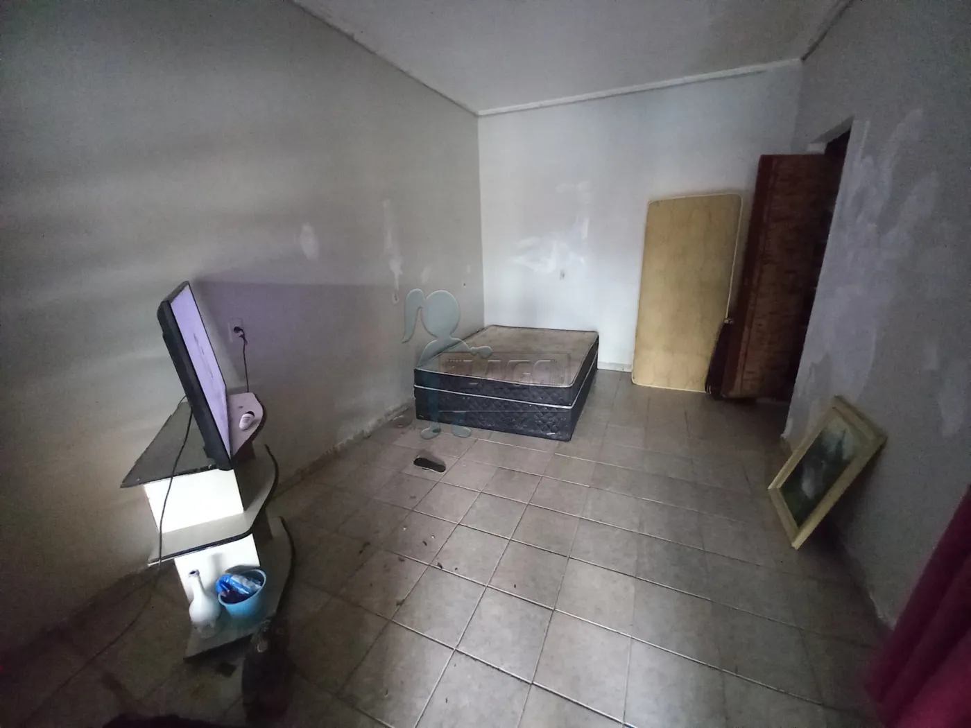 Alugar Casa / Sobrado em Ribeirão Preto R$ 1.500,00 - Foto 10