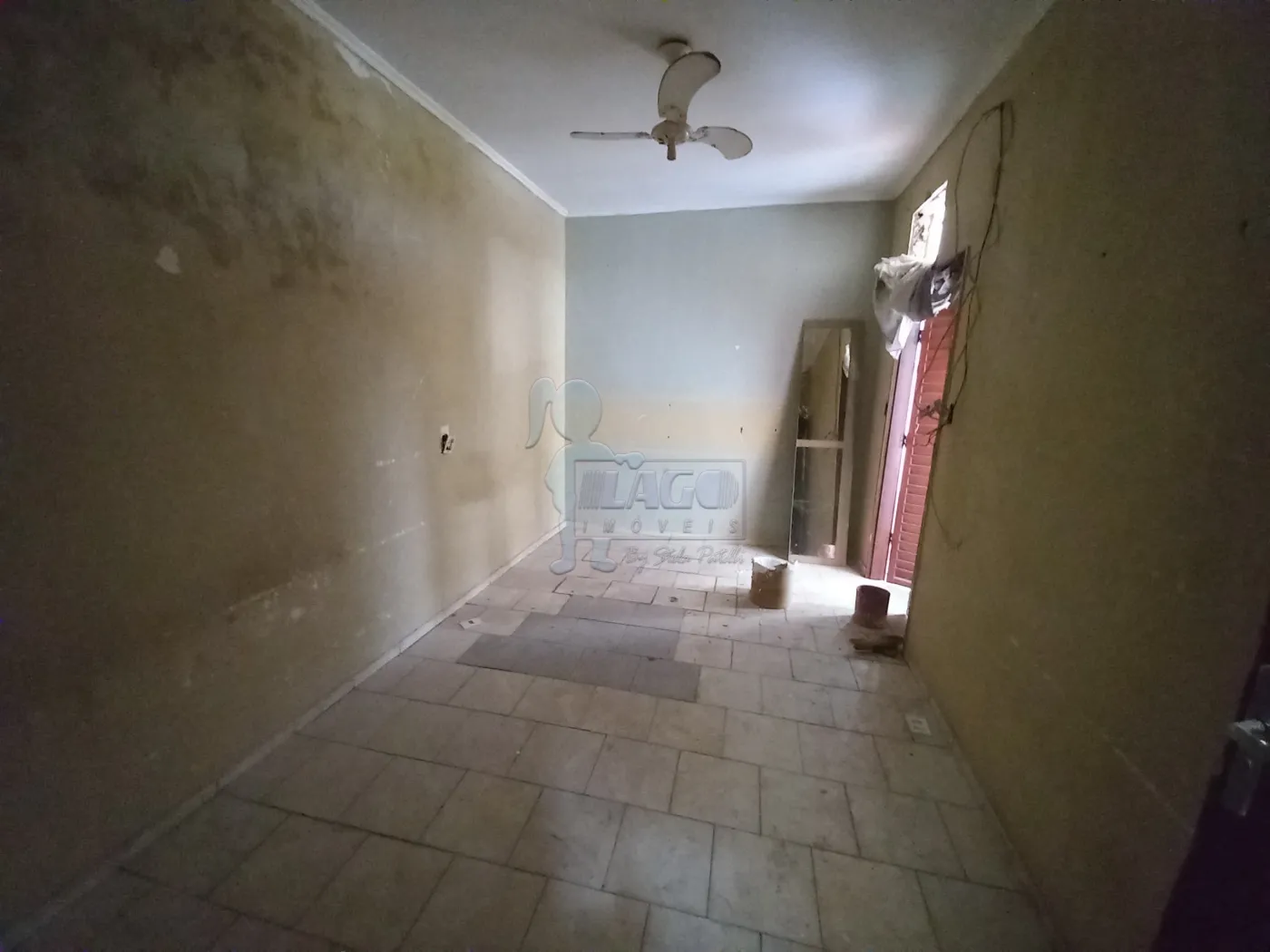 Alugar Casa / Sobrado em Ribeirão Preto R$ 1.500,00 - Foto 14