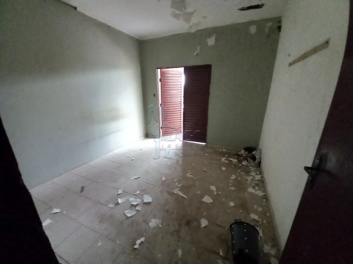 Alugar Casa / Sobrado em Ribeirão Preto R$ 1.500,00 - Foto 17