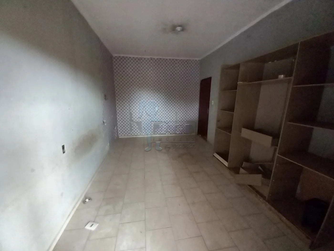 Alugar Casa / Sobrado em Ribeirão Preto R$ 1.500,00 - Foto 11