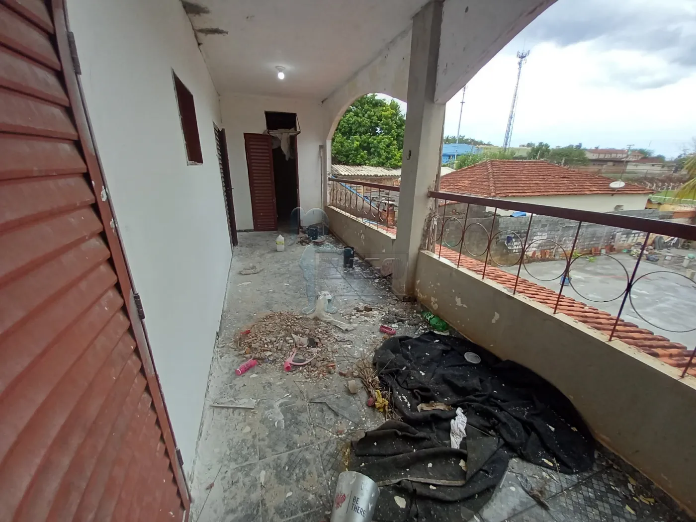 Alugar Casa / Sobrado em Ribeirão Preto R$ 1.500,00 - Foto 19