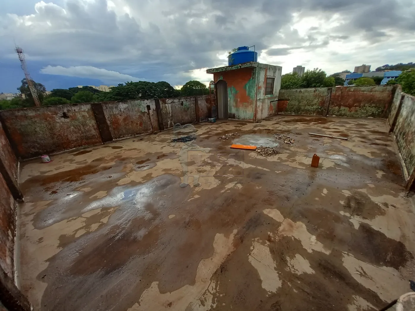 Alugar Casa / Sobrado em Ribeirão Preto R$ 1.500,00 - Foto 21