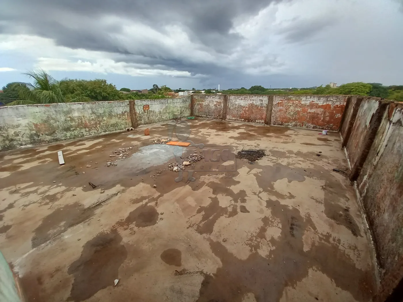 Alugar Casa / Sobrado em Ribeirão Preto R$ 1.500,00 - Foto 22