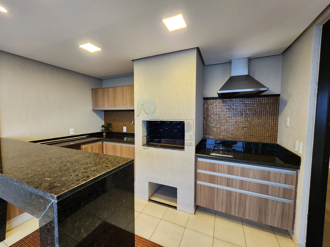 Comprar Apartamento / Padrão em Ribeirão Preto R$ 1.550.000,00 - Foto 2