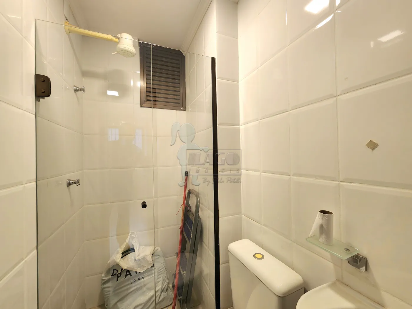 Comprar Apartamento / Padrão em Ribeirão Preto R$ 1.550.000,00 - Foto 11