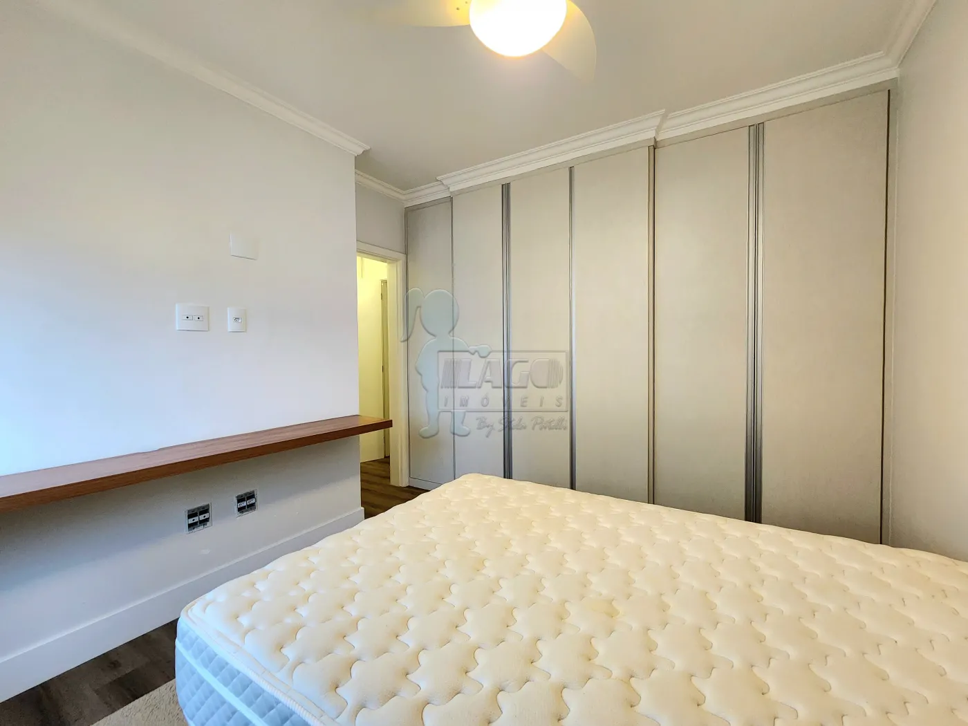 Comprar Apartamento / Padrão em Ribeirão Preto R$ 1.550.000,00 - Foto 21