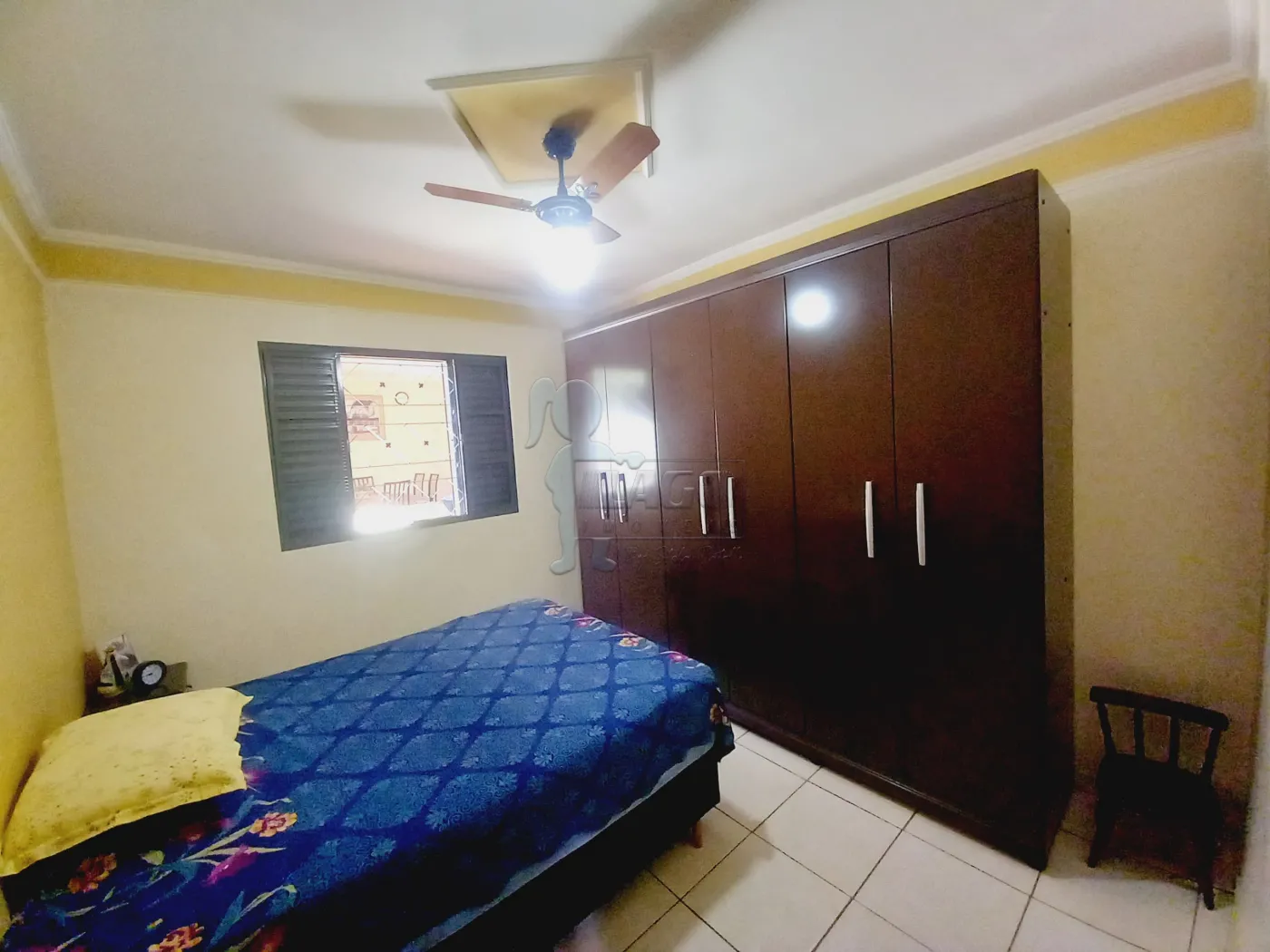 Comprar Casa / Padrão em Ribeirão Preto R$ 380.000,00 - Foto 16