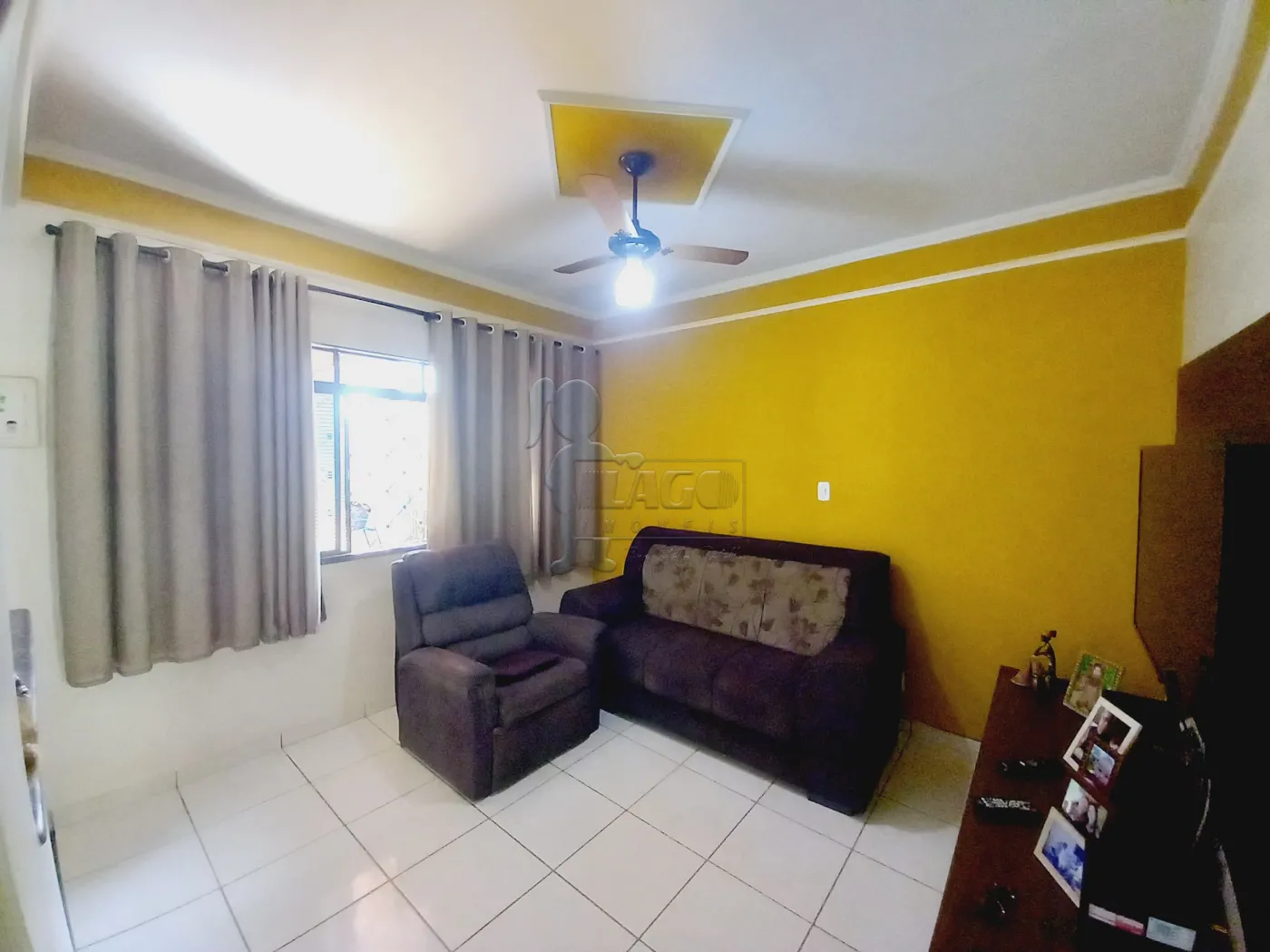 Comprar Casa / Padrão em Ribeirão Preto R$ 380.000,00 - Foto 7