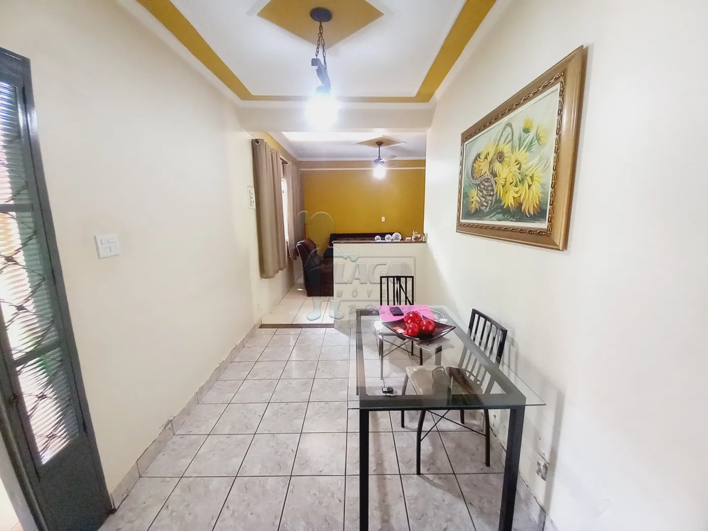 Comprar Casa / Padrão em Ribeirão Preto R$ 380.000,00 - Foto 10