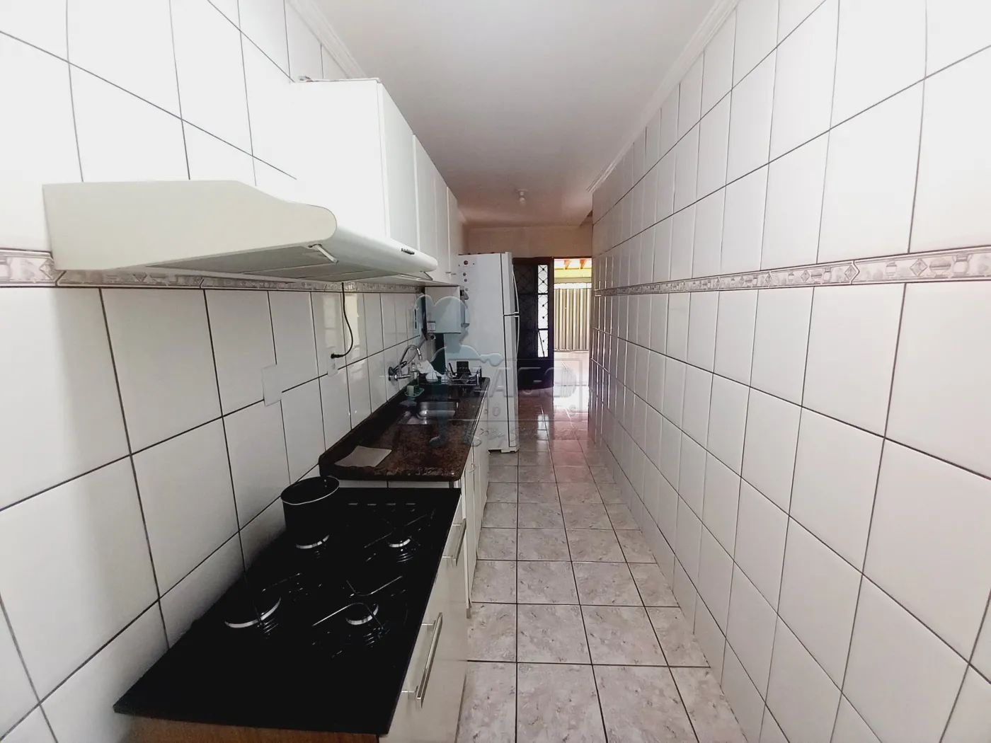 Comprar Casa / Padrão em Ribeirão Preto R$ 380.000,00 - Foto 12