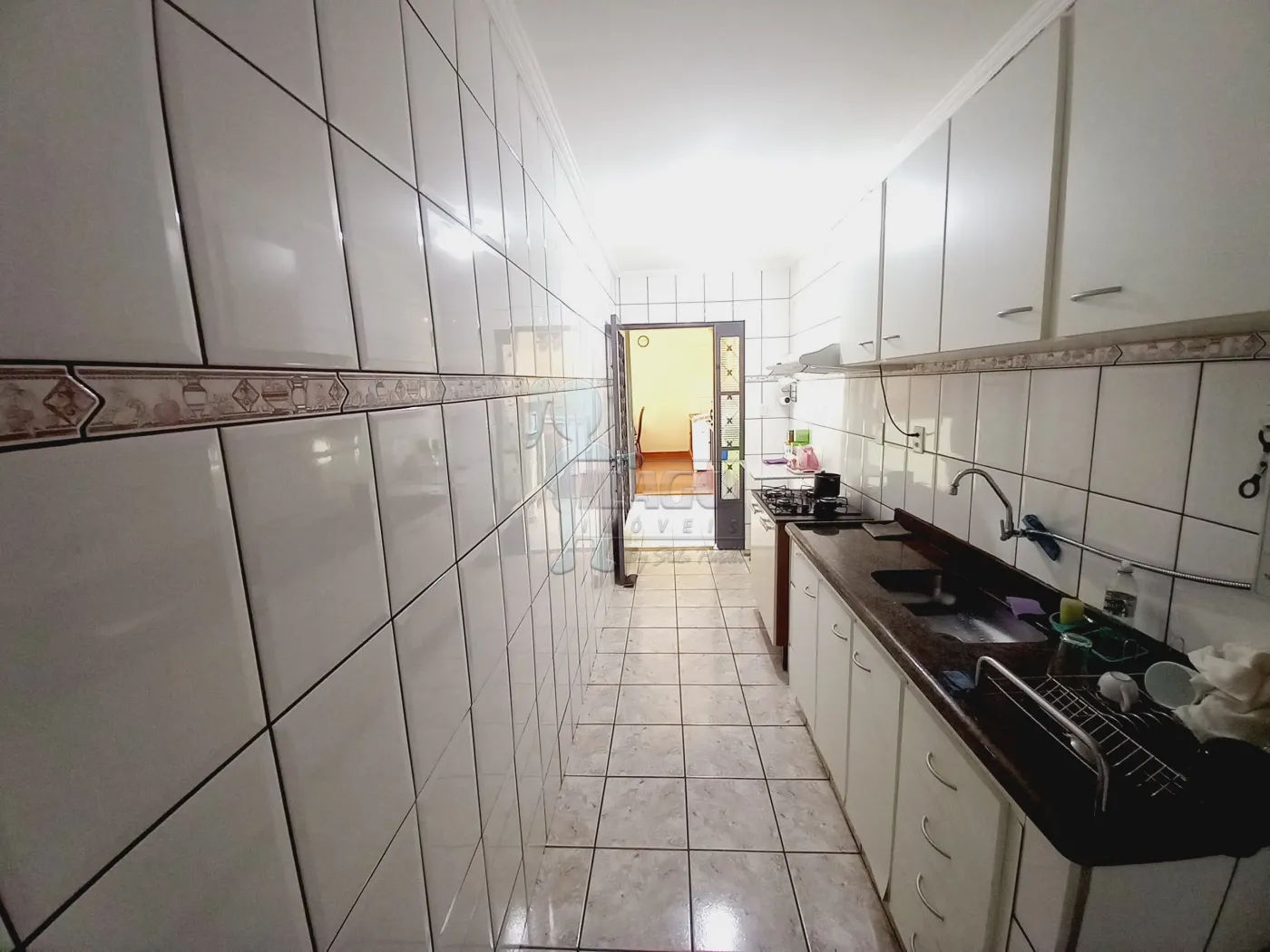 Comprar Casa / Padrão em Ribeirão Preto R$ 380.000,00 - Foto 13