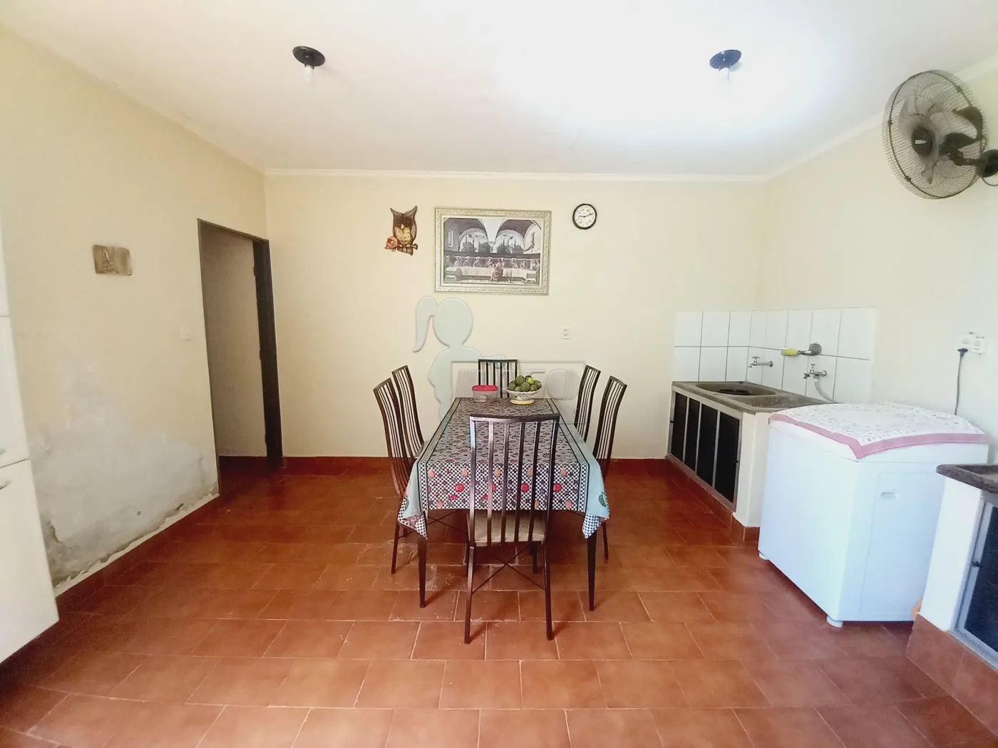 Comprar Casa / Padrão em Ribeirão Preto R$ 380.000,00 - Foto 19