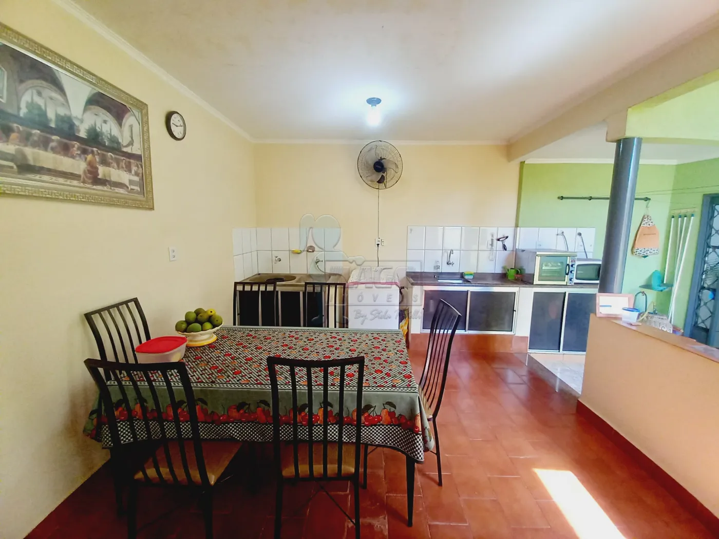 Comprar Casa / Padrão em Ribeirão Preto R$ 380.000,00 - Foto 18