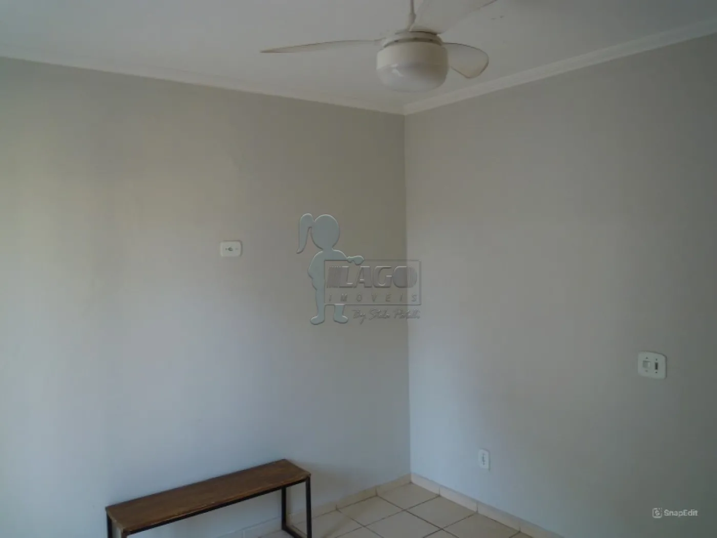 Comprar Apartamento / Padrão em Ribeirão Preto R$ 360.000,00 - Foto 7