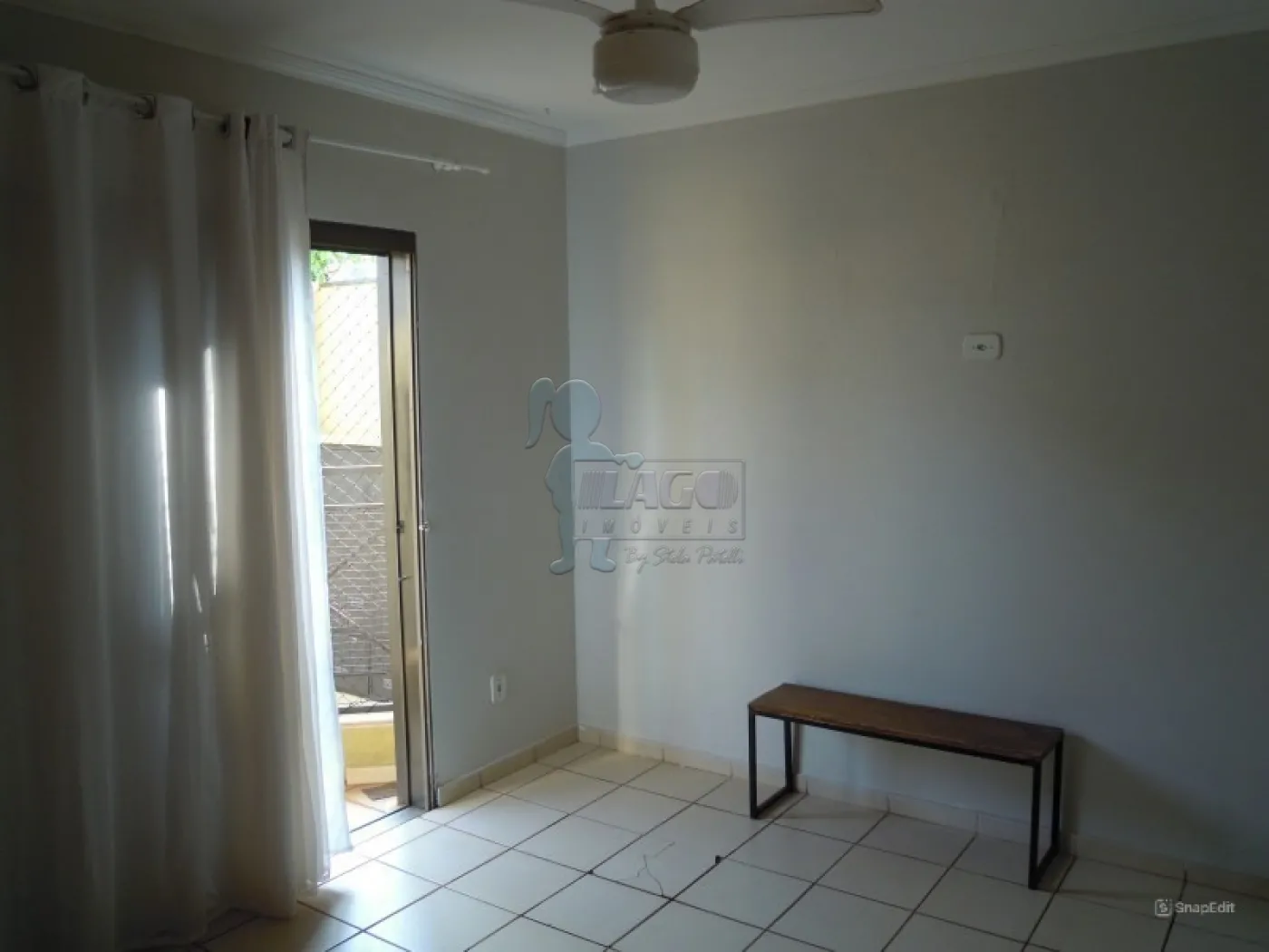 Comprar Apartamento / Padrão em Ribeirão Preto R$ 360.000,00 - Foto 8