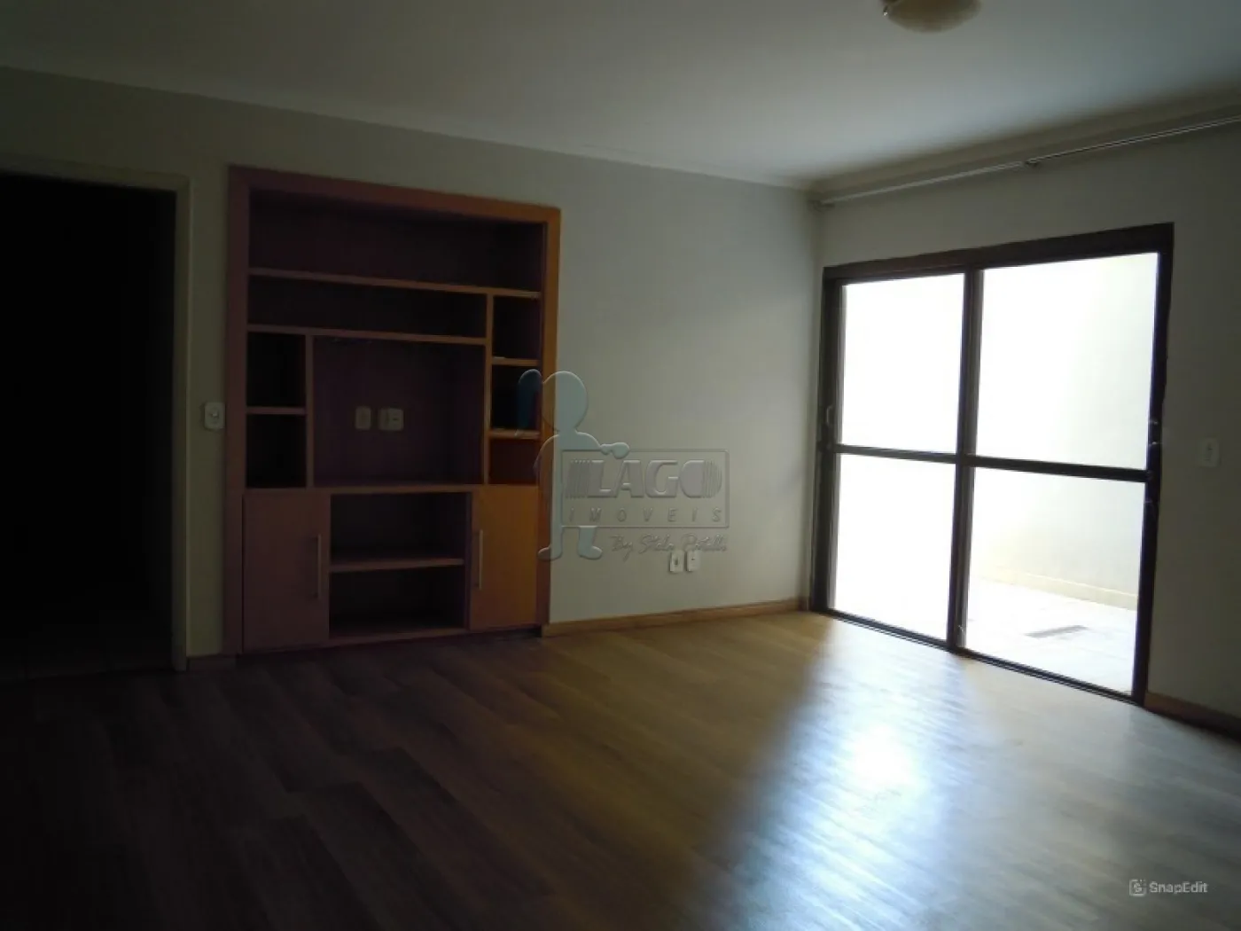 Comprar Apartamento / Padrão em Ribeirão Preto R$ 360.000,00 - Foto 2