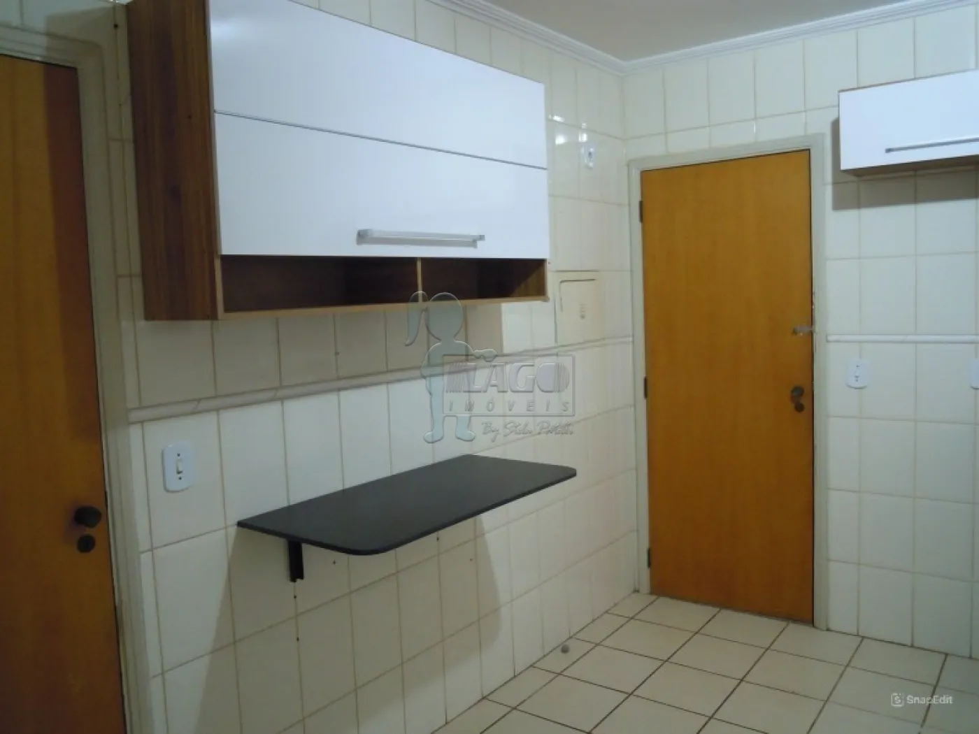 Comprar Apartamento / Padrão em Ribeirão Preto R$ 360.000,00 - Foto 12