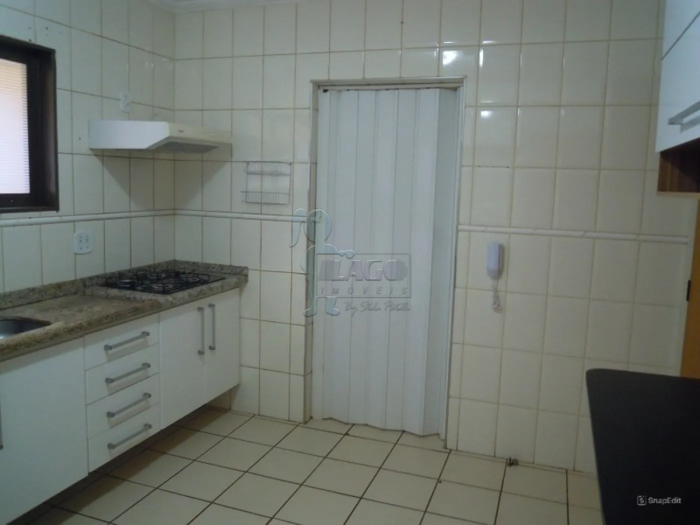 Comprar Apartamento / Padrão em Ribeirão Preto R$ 360.000,00 - Foto 11