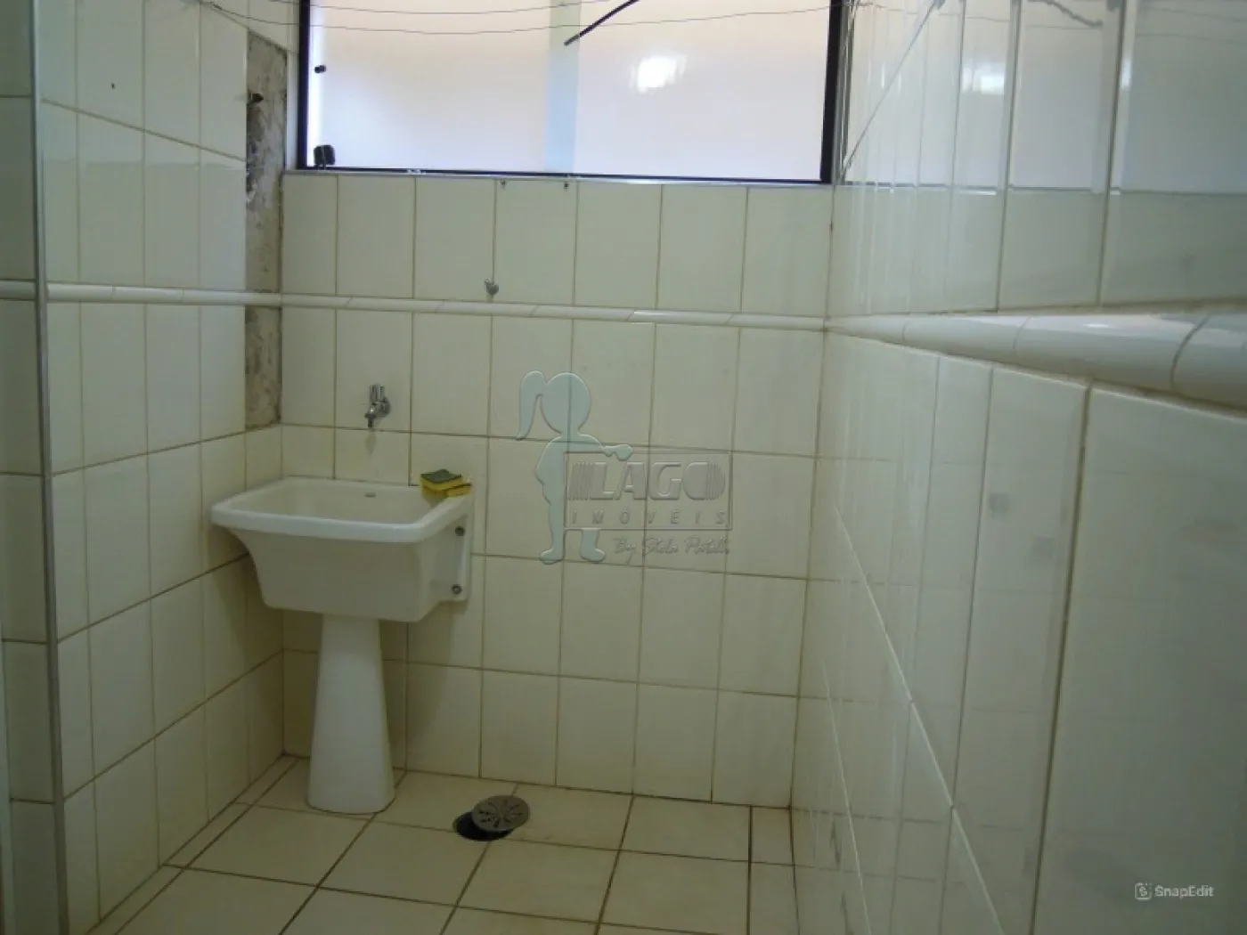 Comprar Apartamento / Padrão em Ribeirão Preto R$ 360.000,00 - Foto 13