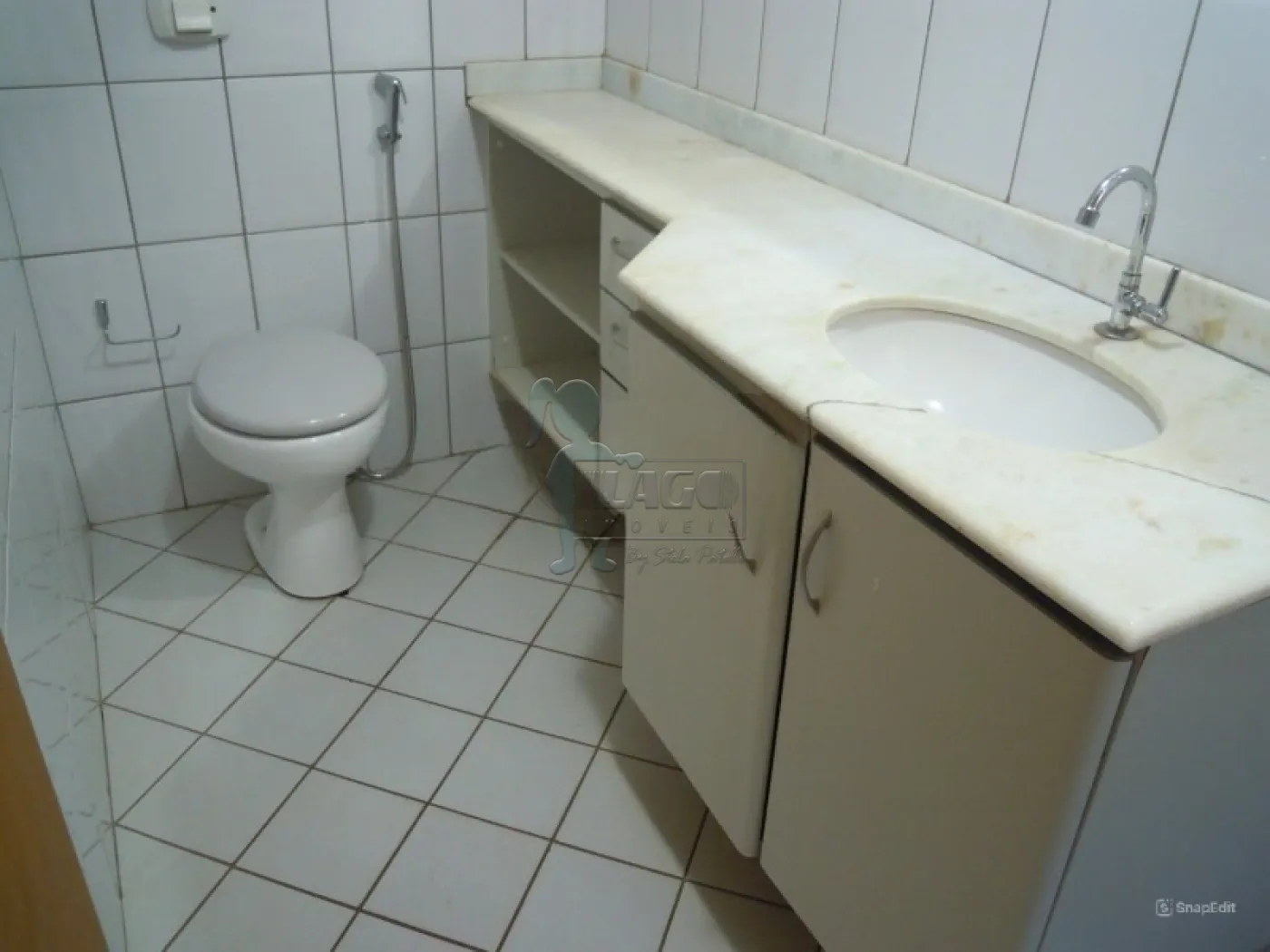 Comprar Apartamento / Padrão em Ribeirão Preto R$ 360.000,00 - Foto 20