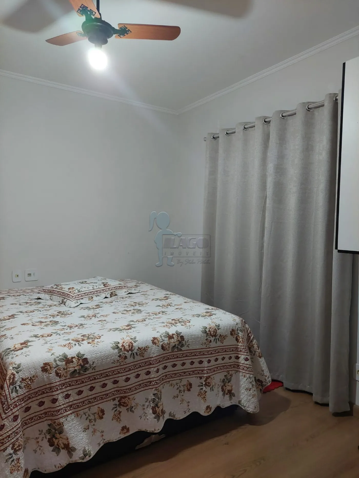 Comprar Casa / Sobrado em Ribeirão Preto R$ 750.000,00 - Foto 57