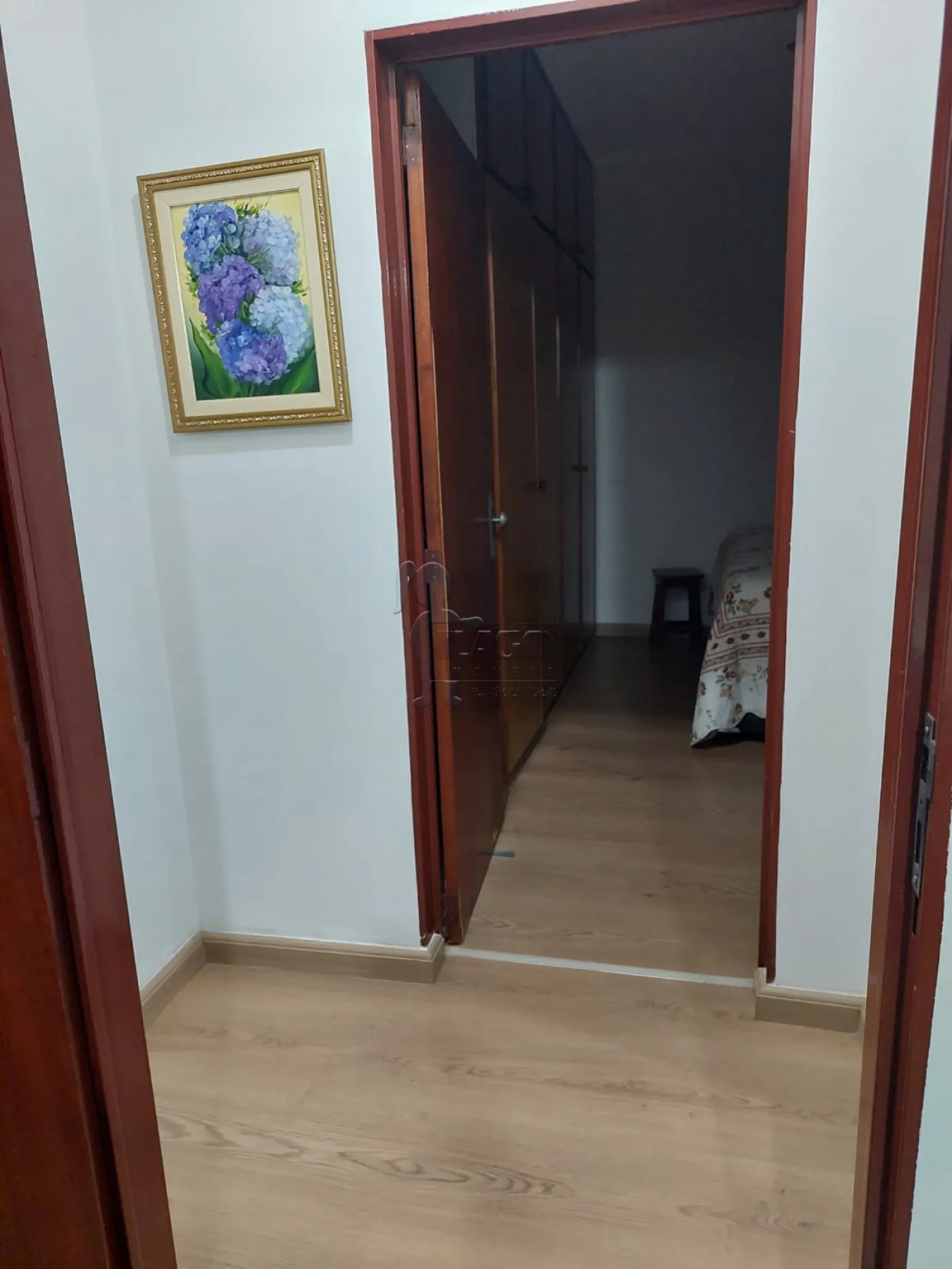 Comprar Casa / Sobrado em Ribeirão Preto R$ 750.000,00 - Foto 26