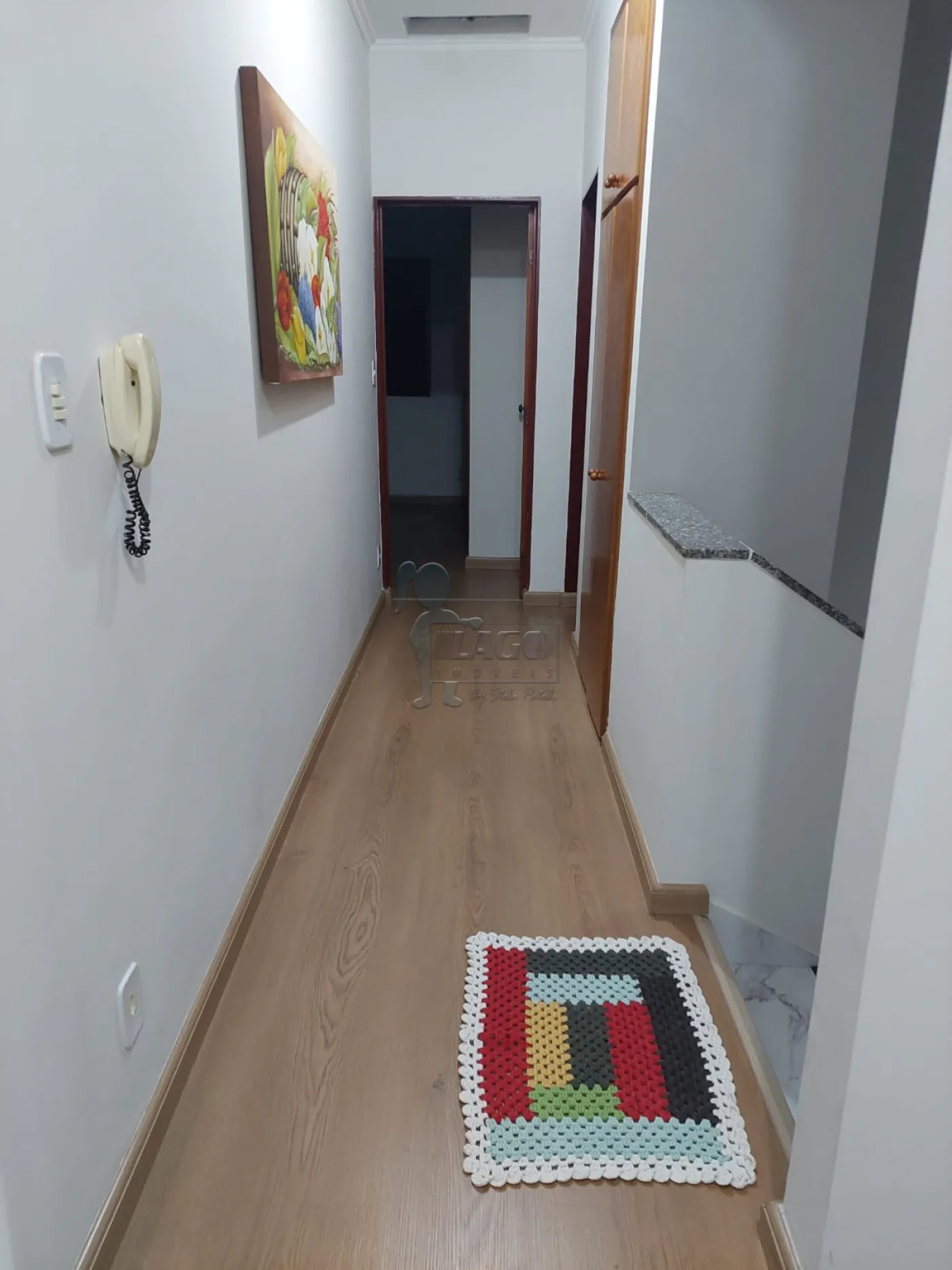 Comprar Casa / Sobrado em Ribeirão Preto R$ 750.000,00 - Foto 25