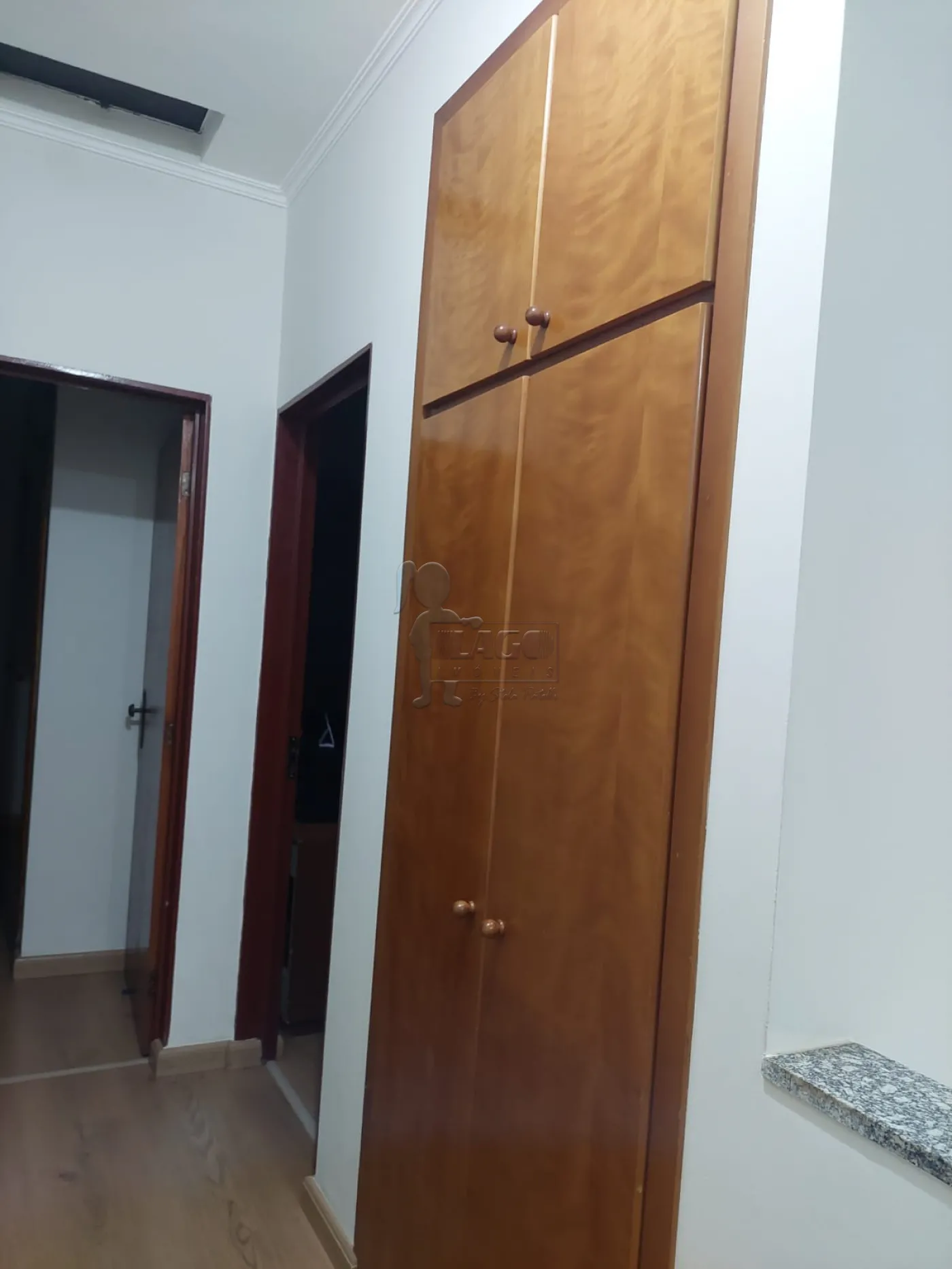 Comprar Casa / Sobrado em Ribeirão Preto R$ 750.000,00 - Foto 23