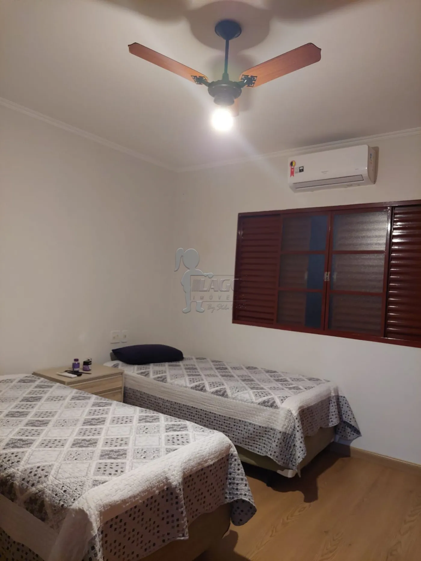 Comprar Casa / Sobrado em Ribeirão Preto R$ 750.000,00 - Foto 24