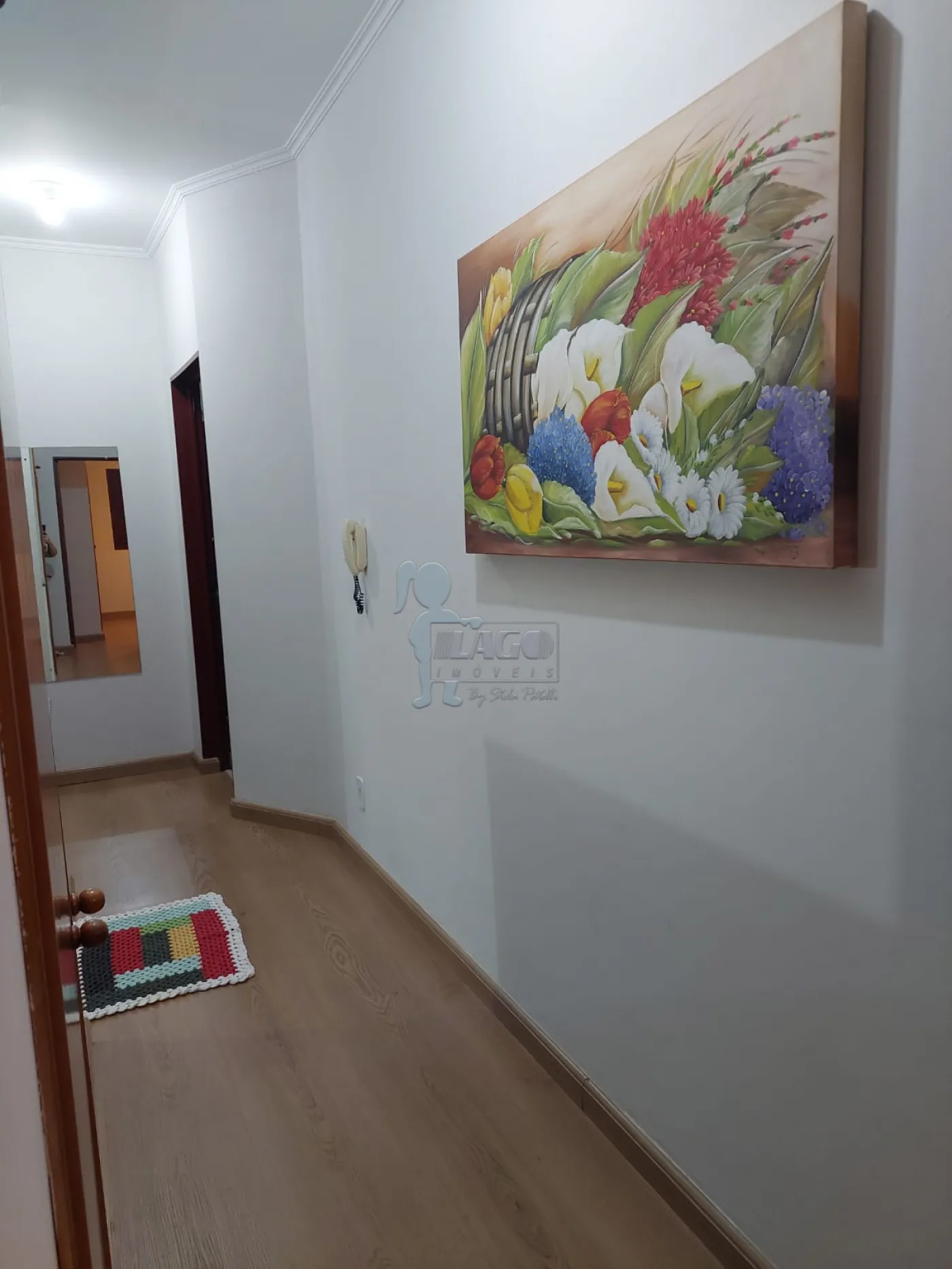 Comprar Casa / Sobrado em Ribeirão Preto R$ 750.000,00 - Foto 36