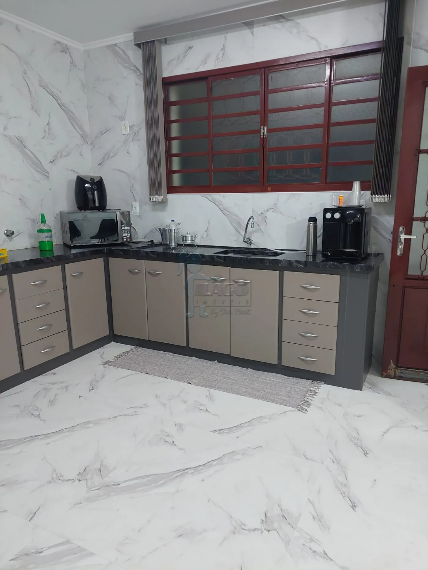 Comprar Casa / Sobrado em Ribeirão Preto R$ 750.000,00 - Foto 41