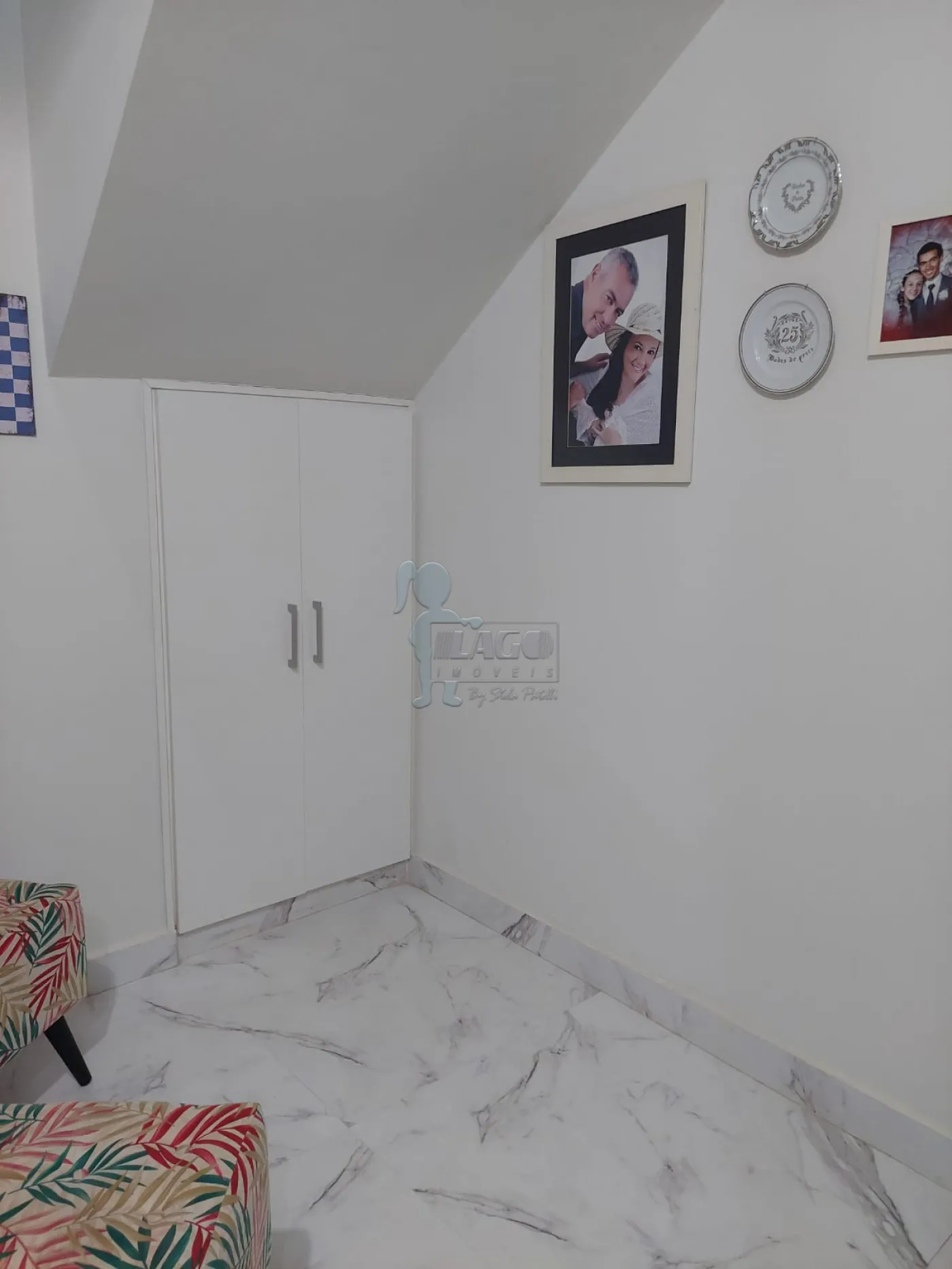 Comprar Casa / Sobrado em Ribeirão Preto R$ 750.000,00 - Foto 45