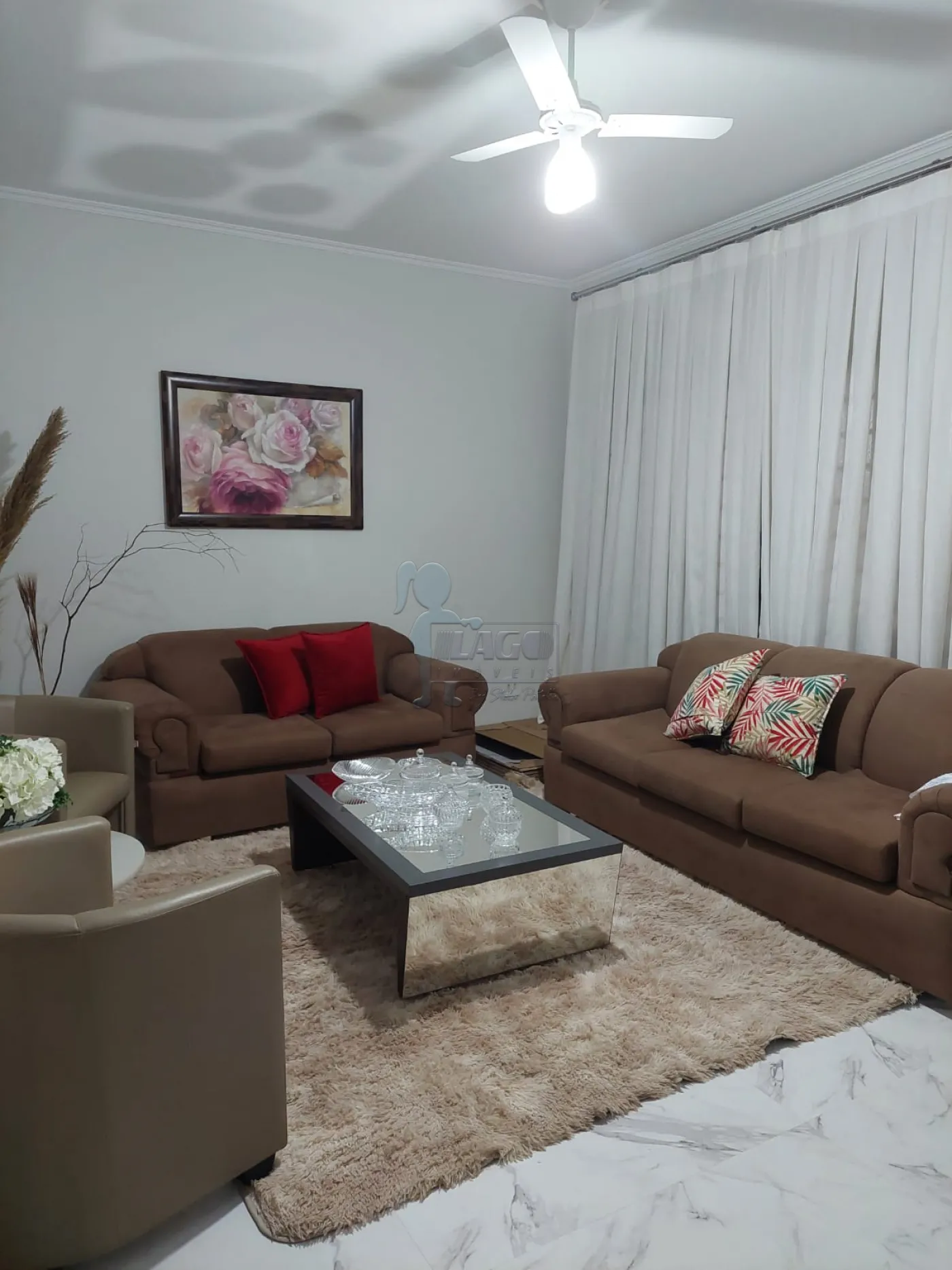 Comprar Casa / Sobrado em Ribeirão Preto R$ 750.000,00 - Foto 47